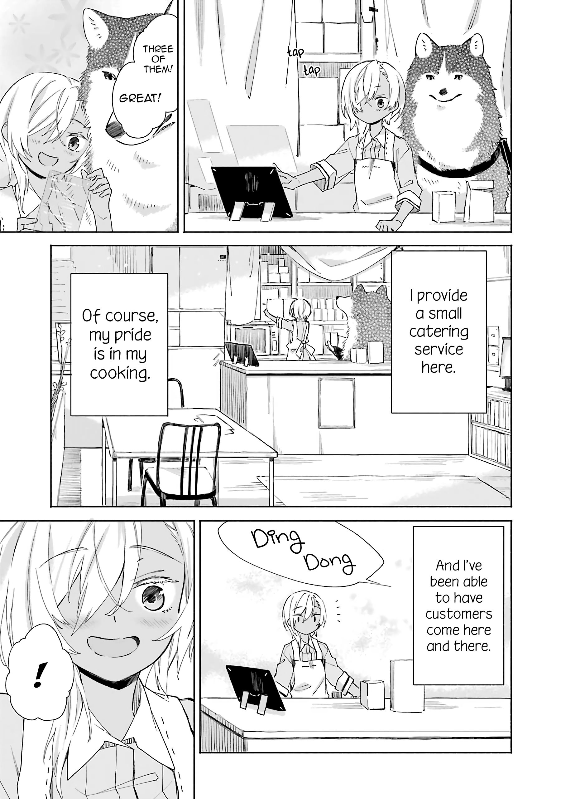 Page 7 of Chapter 17