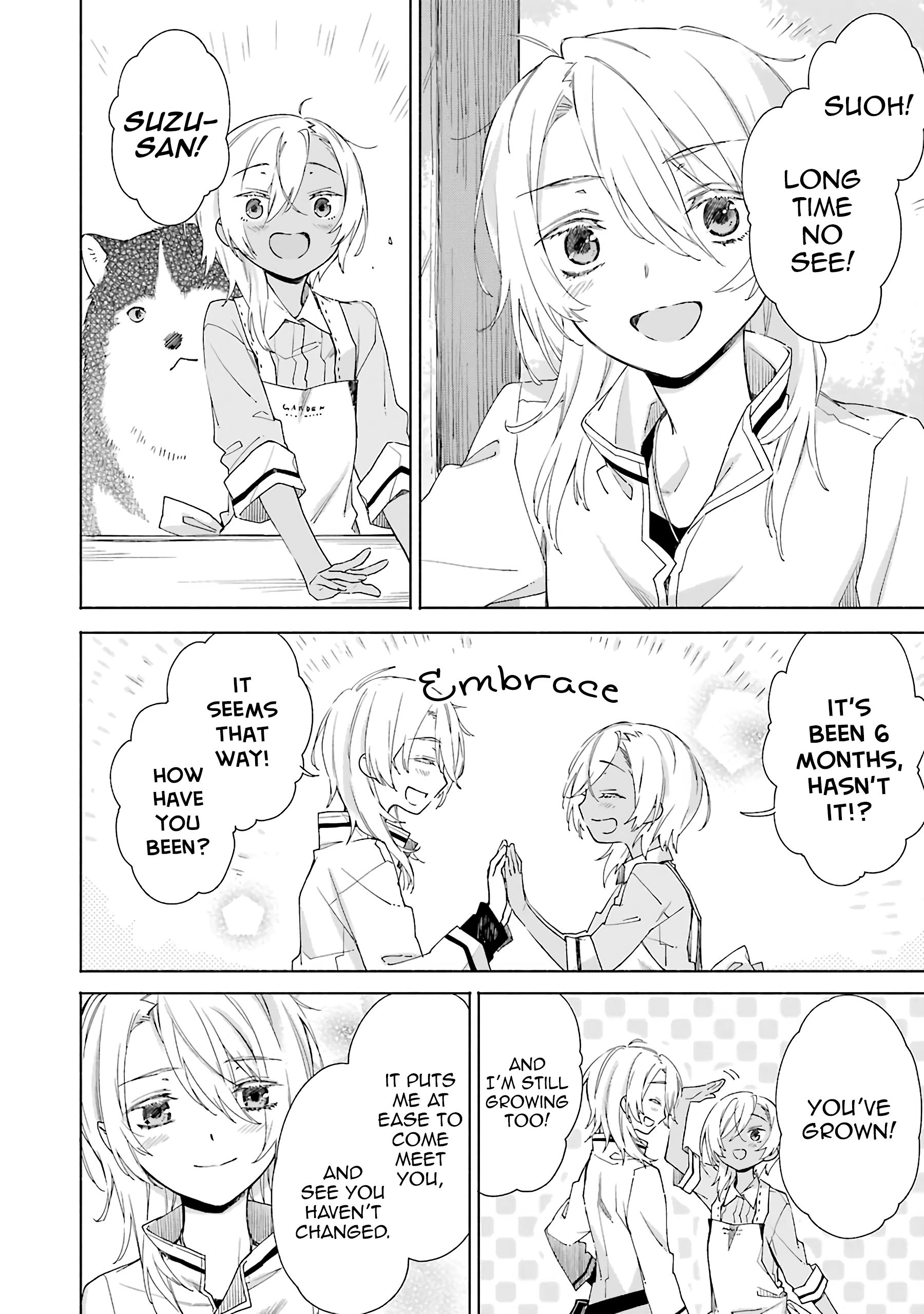 Page 8 of Chapter 17