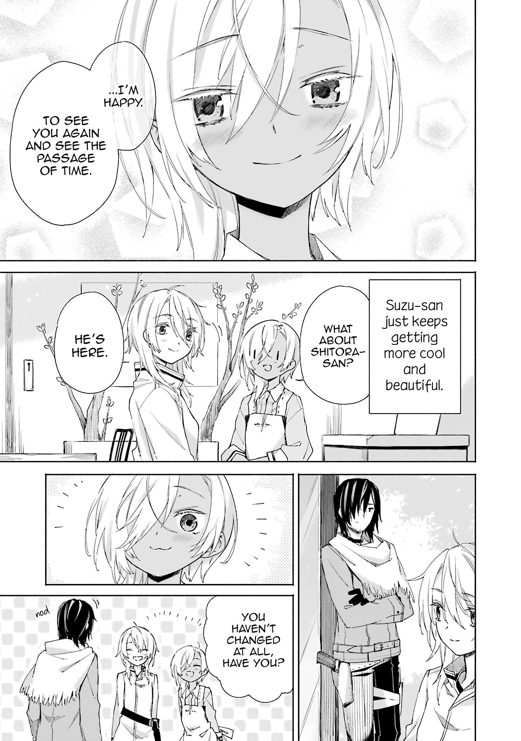 Page 9 of Chapter 17
