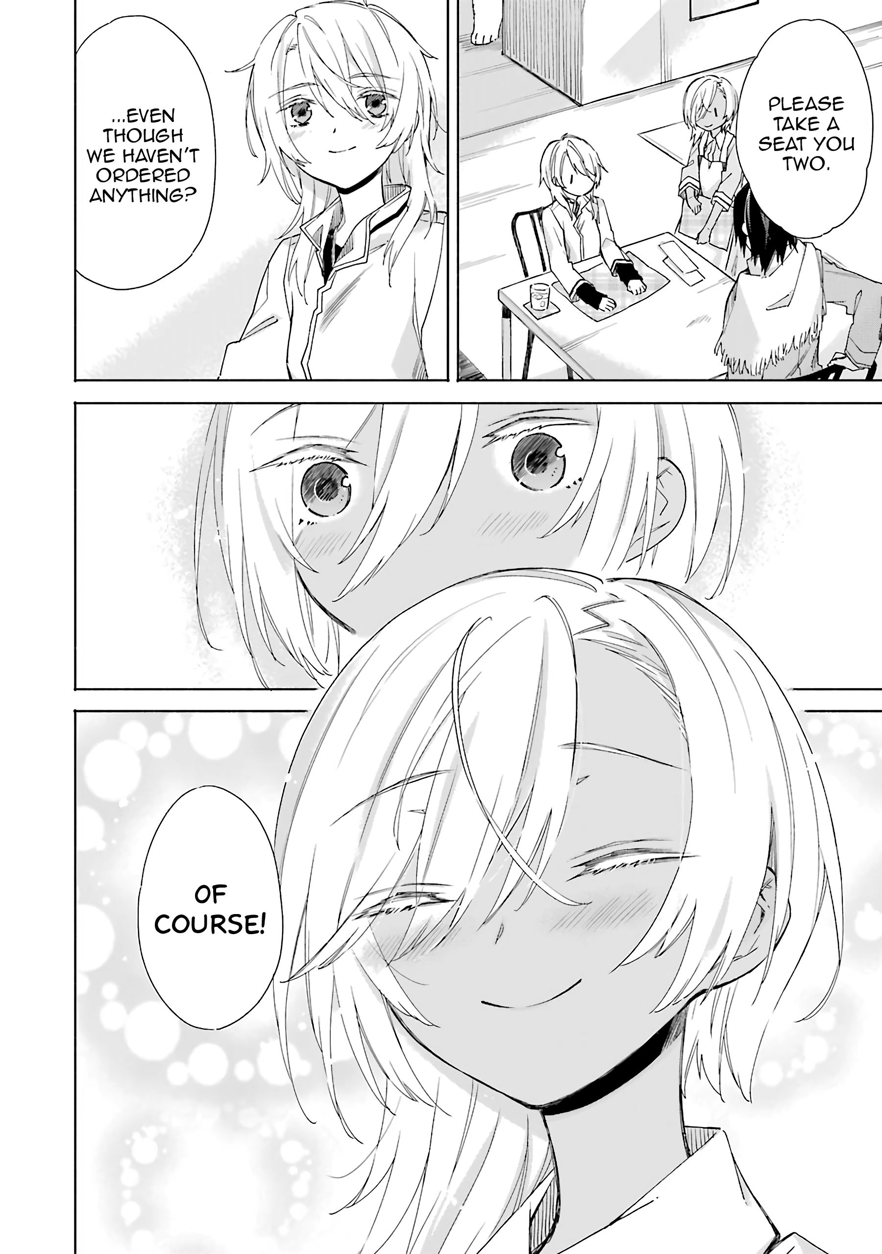 Page 10 of Chapter 17