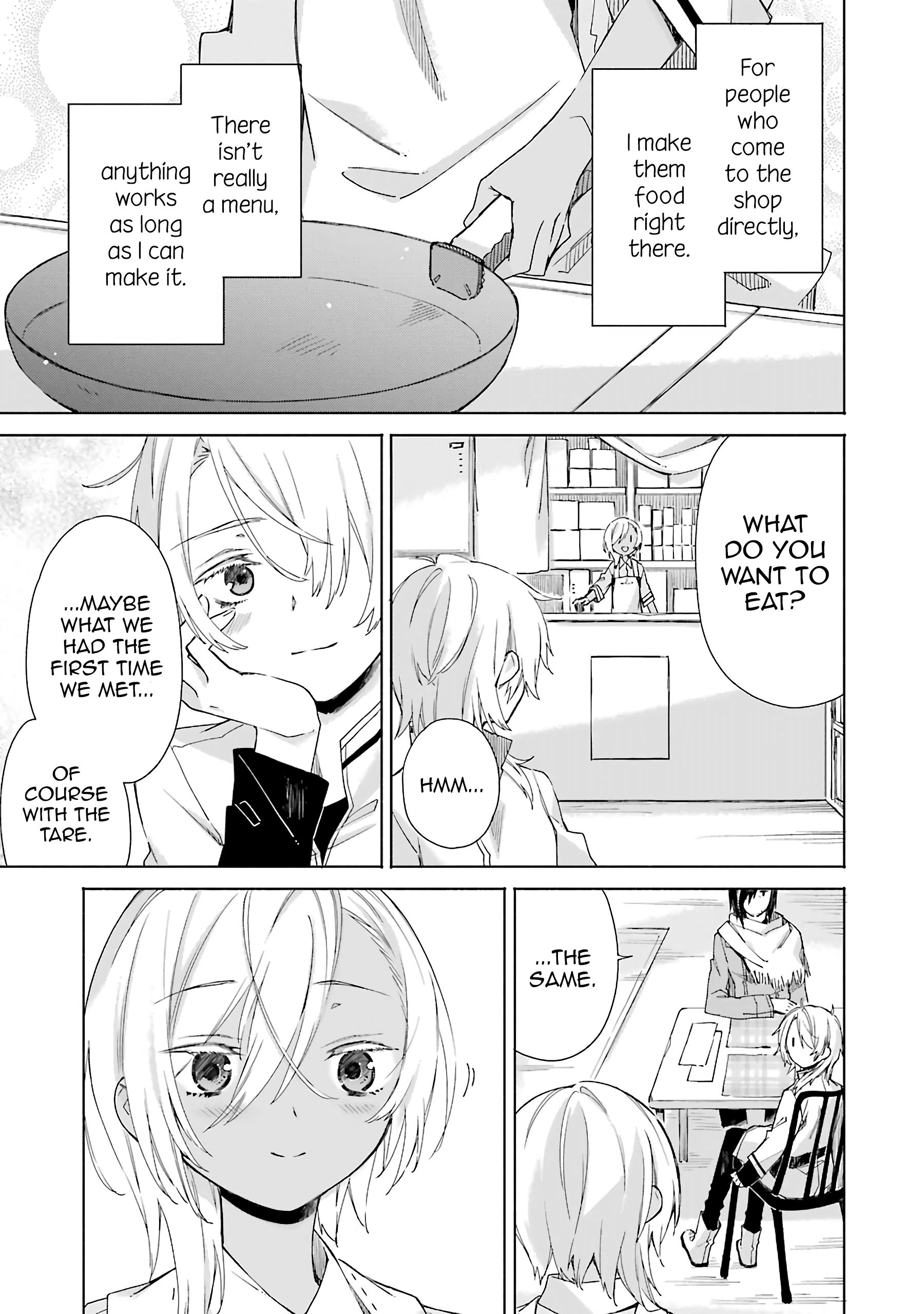 Page 11 of Chapter 17