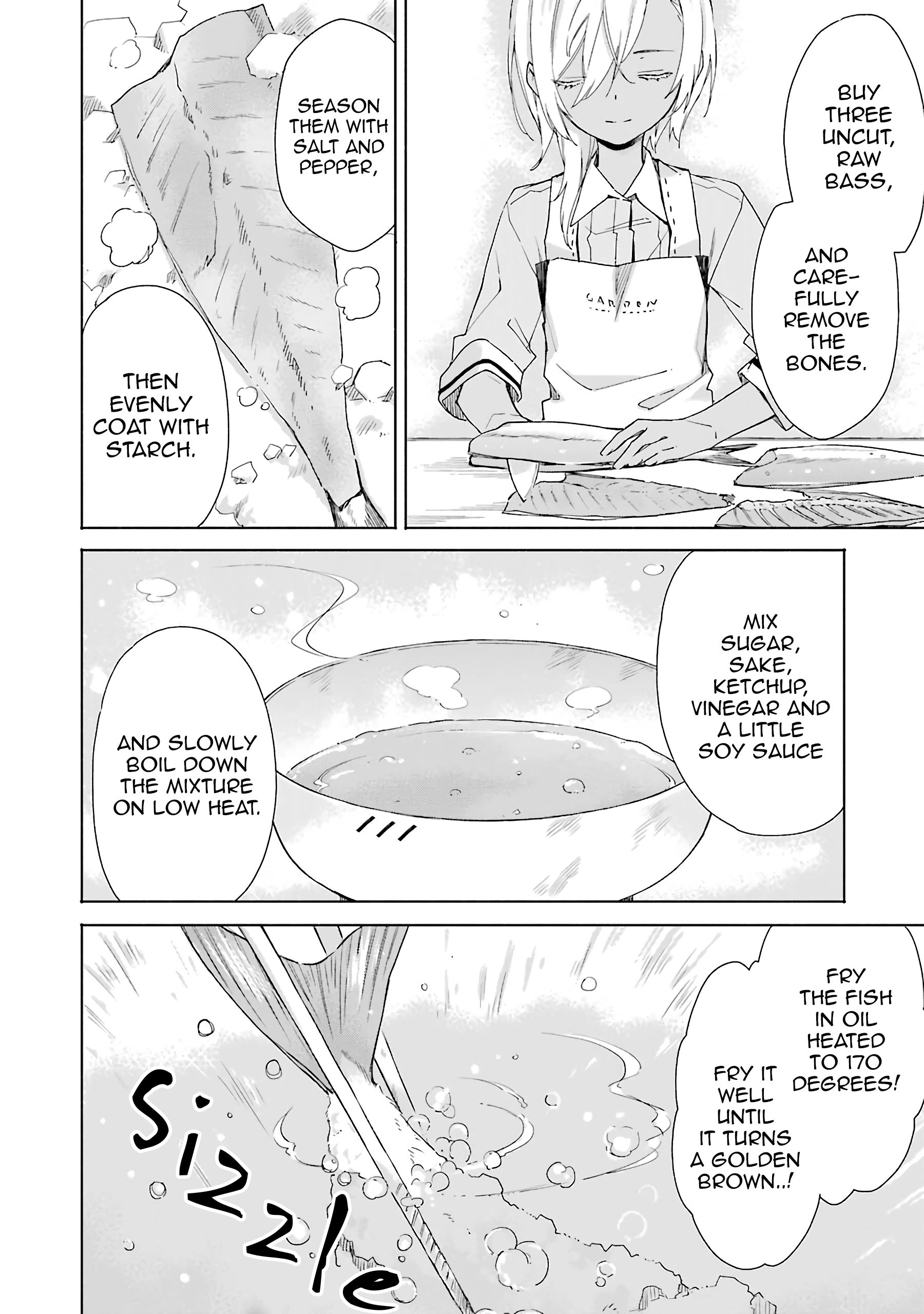 Page 12 of Chapter 17