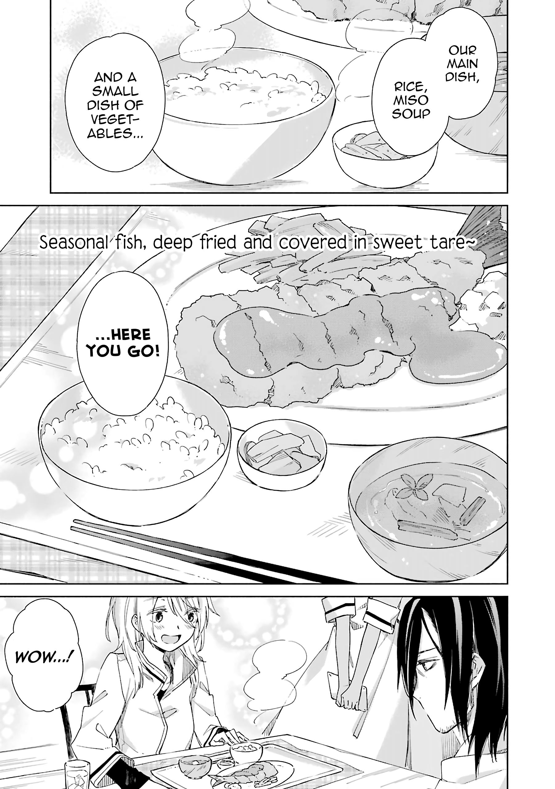 Page 13 of Chapter 17