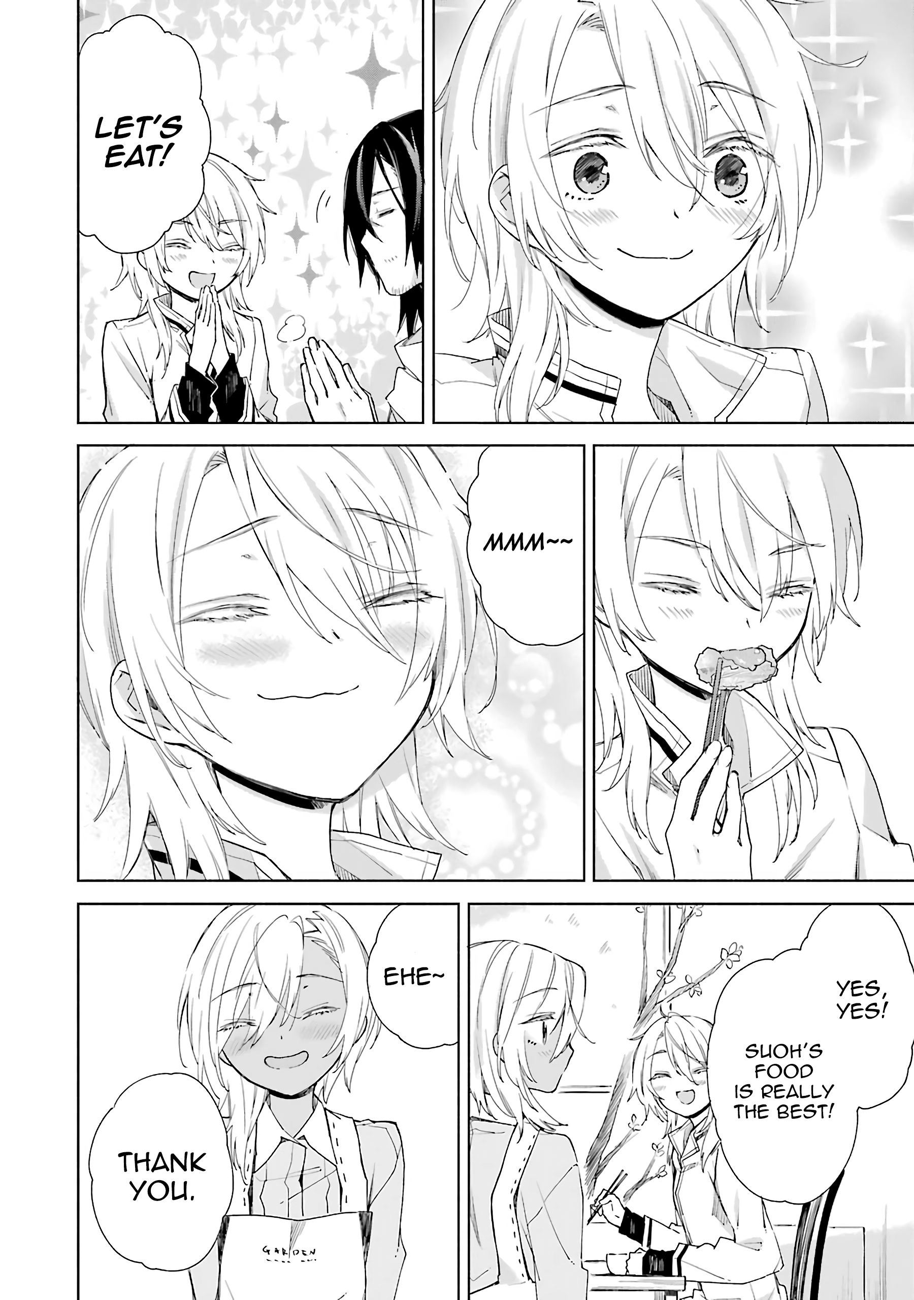 Page 14 of Chapter 17