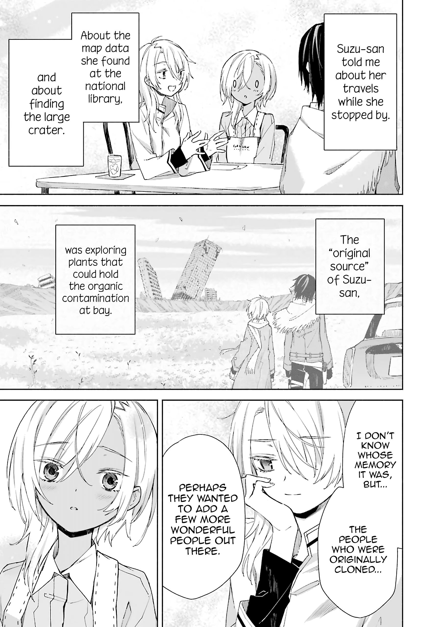 Page 15 of Chapter 17