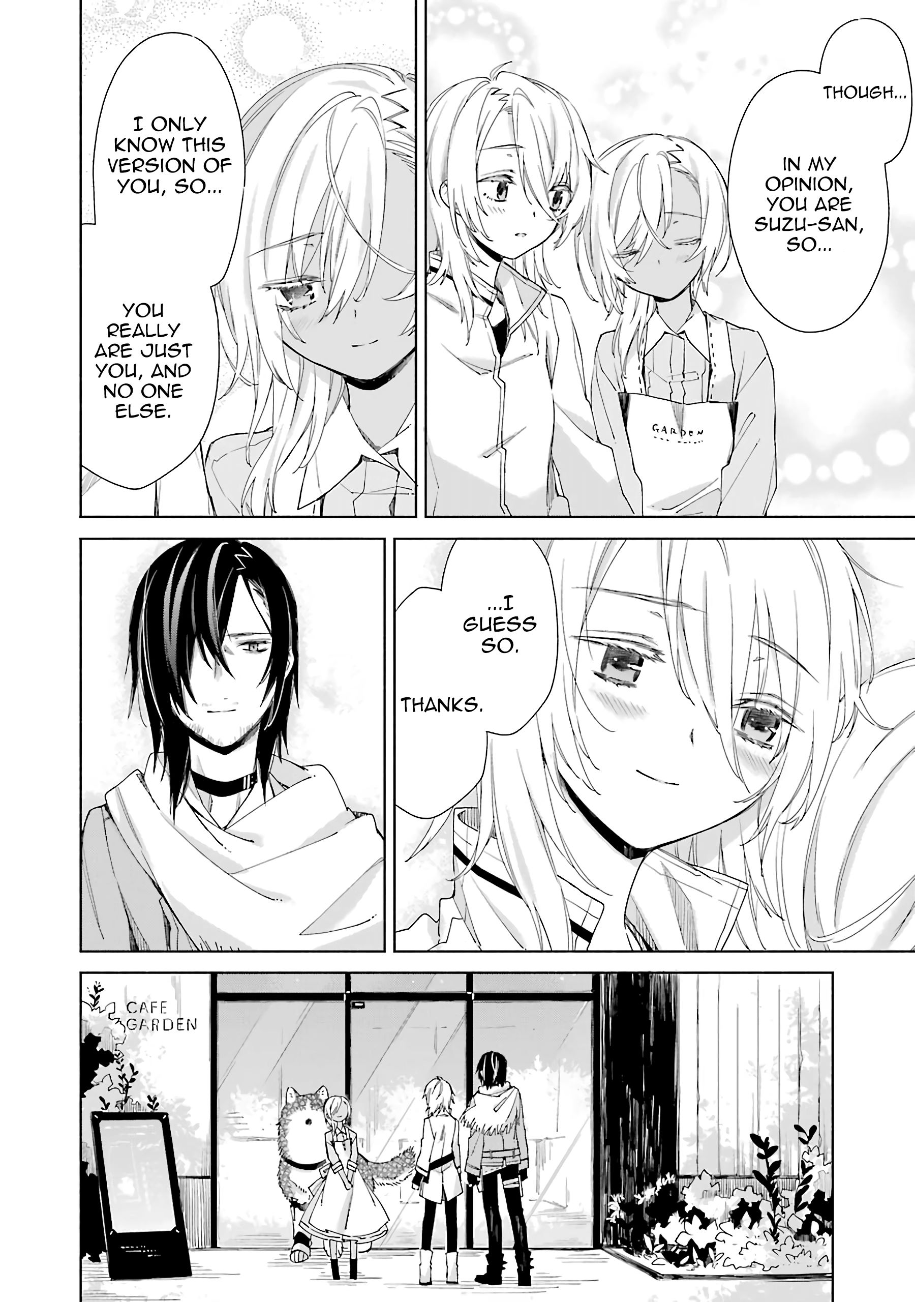 Page 16 of Chapter 17