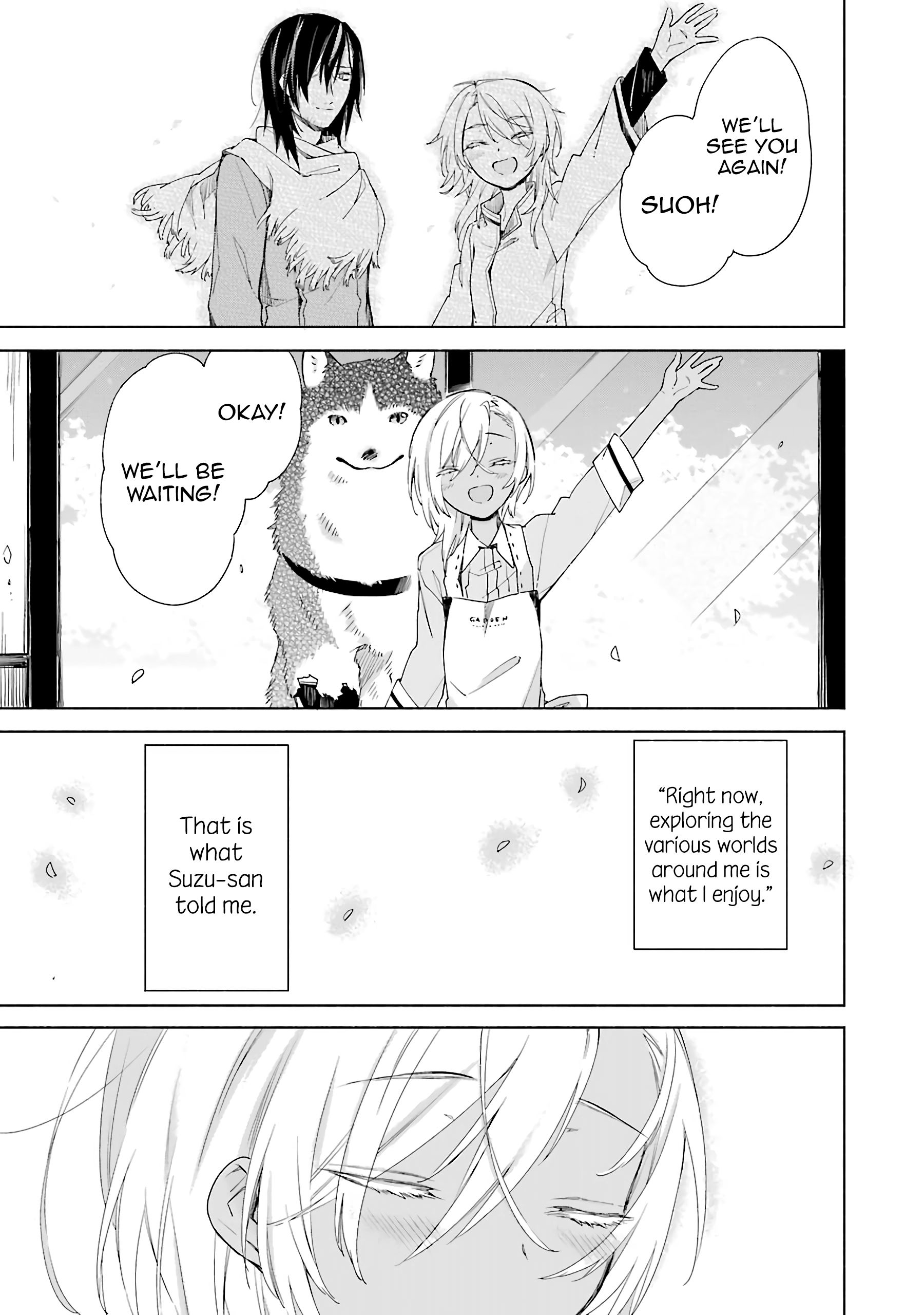 Page 17 of Chapter 17