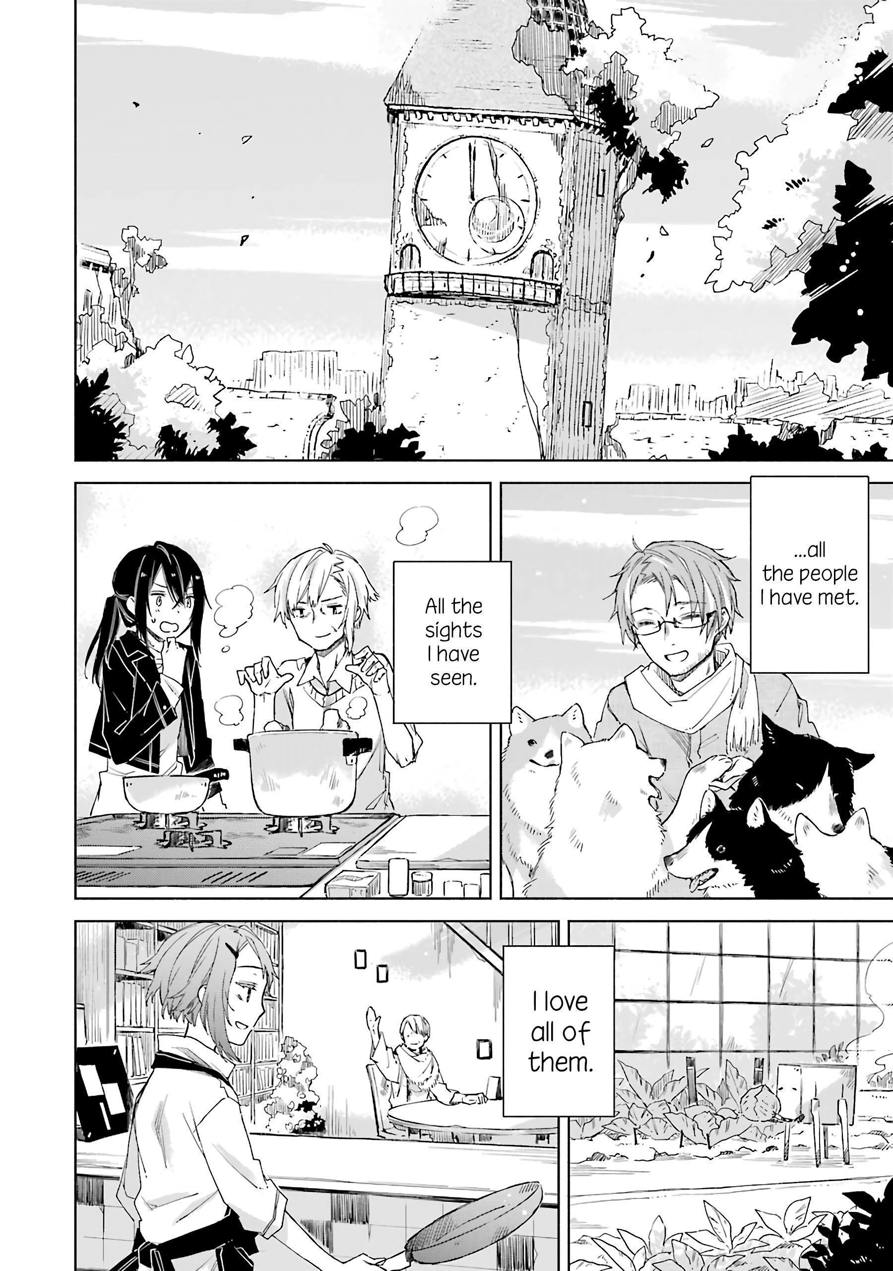 Page 18 of Chapter 17