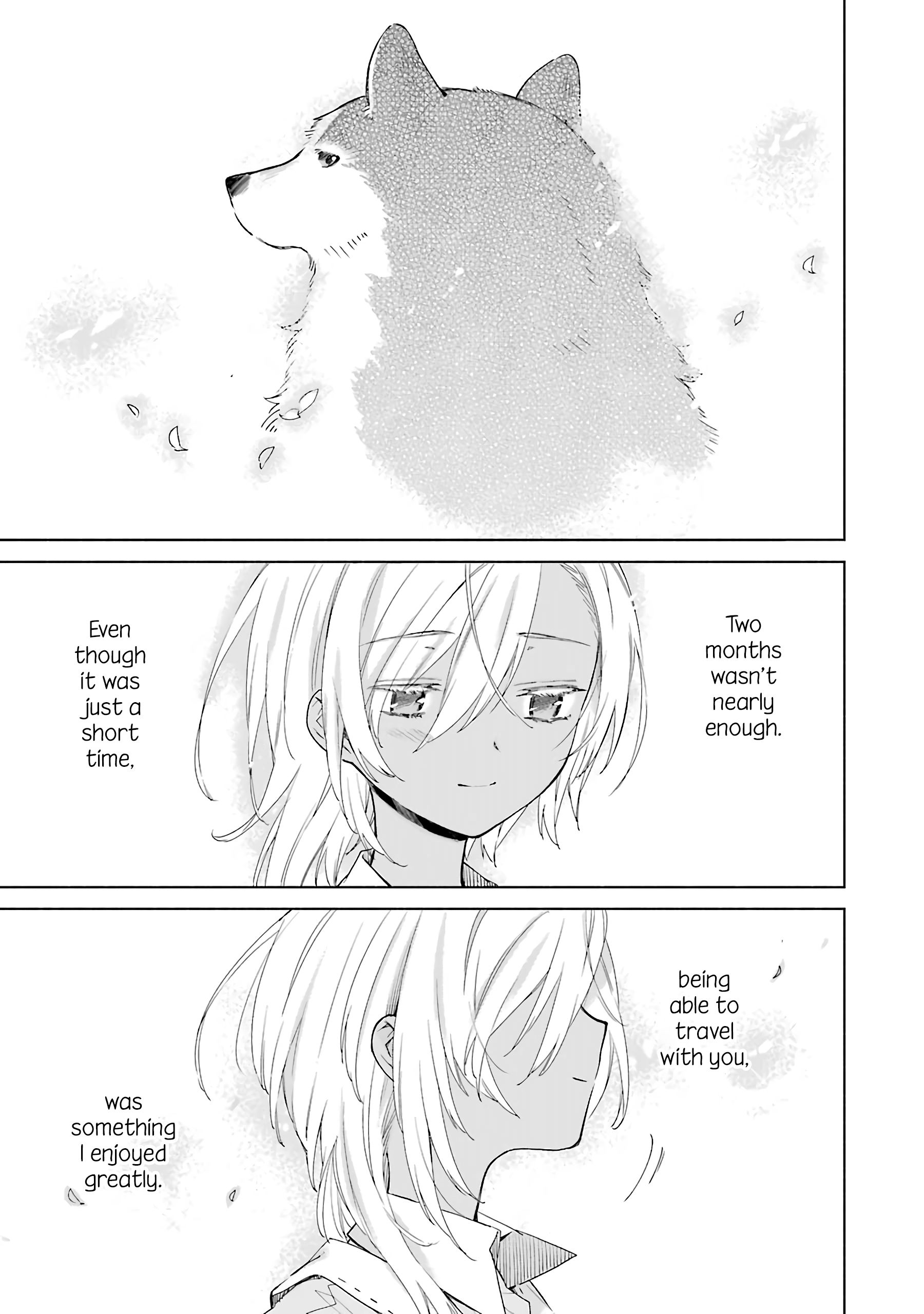 Page 19 of Chapter 17
