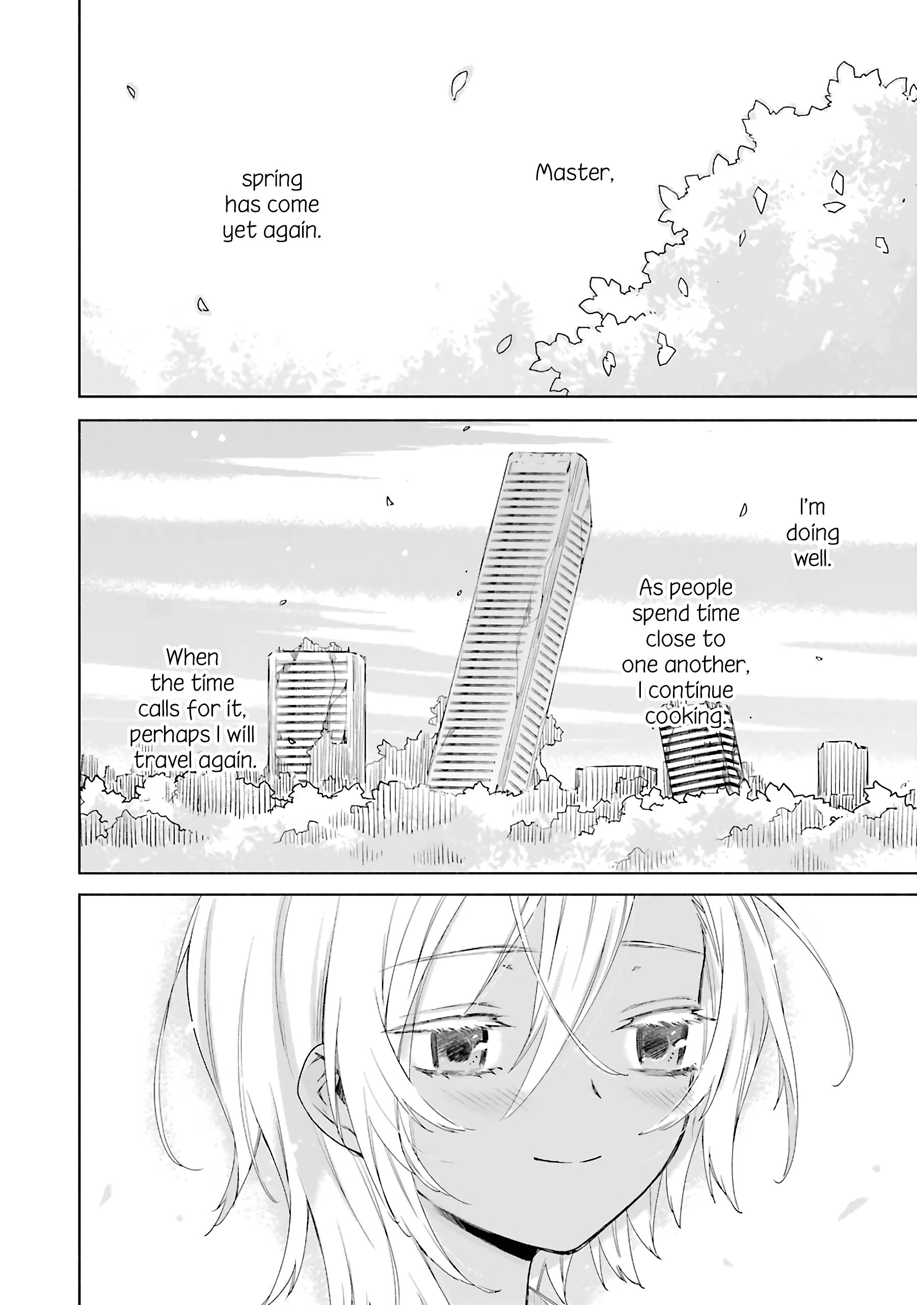 Page 21 of Chapter 17
