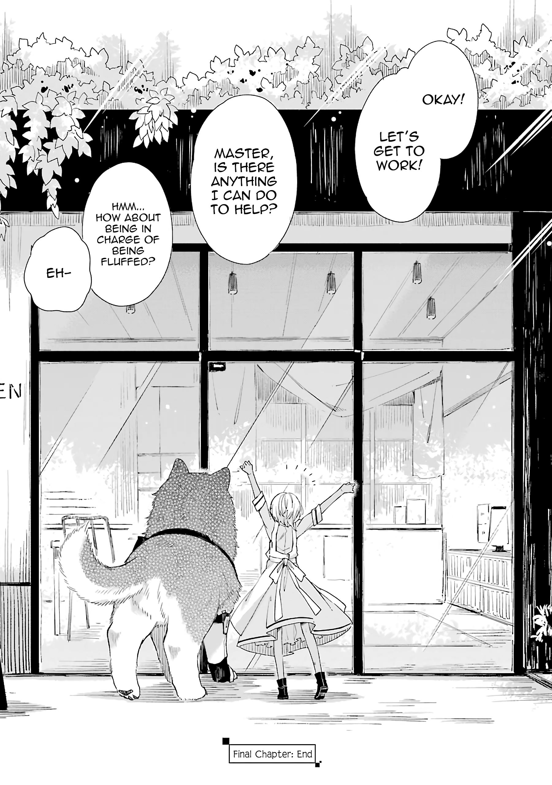 Page 22 of Chapter 17