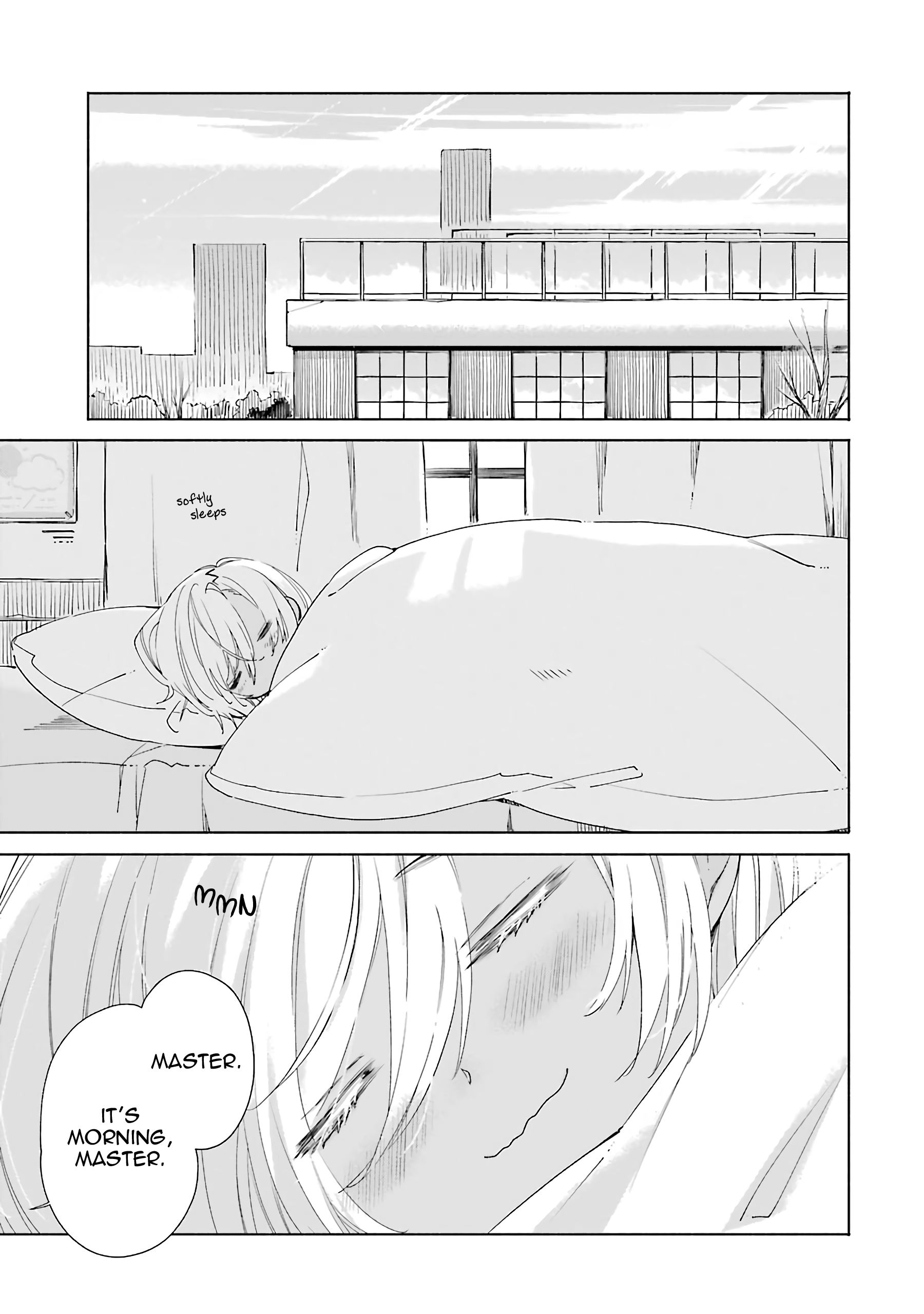 Page 1 of Chapter 18