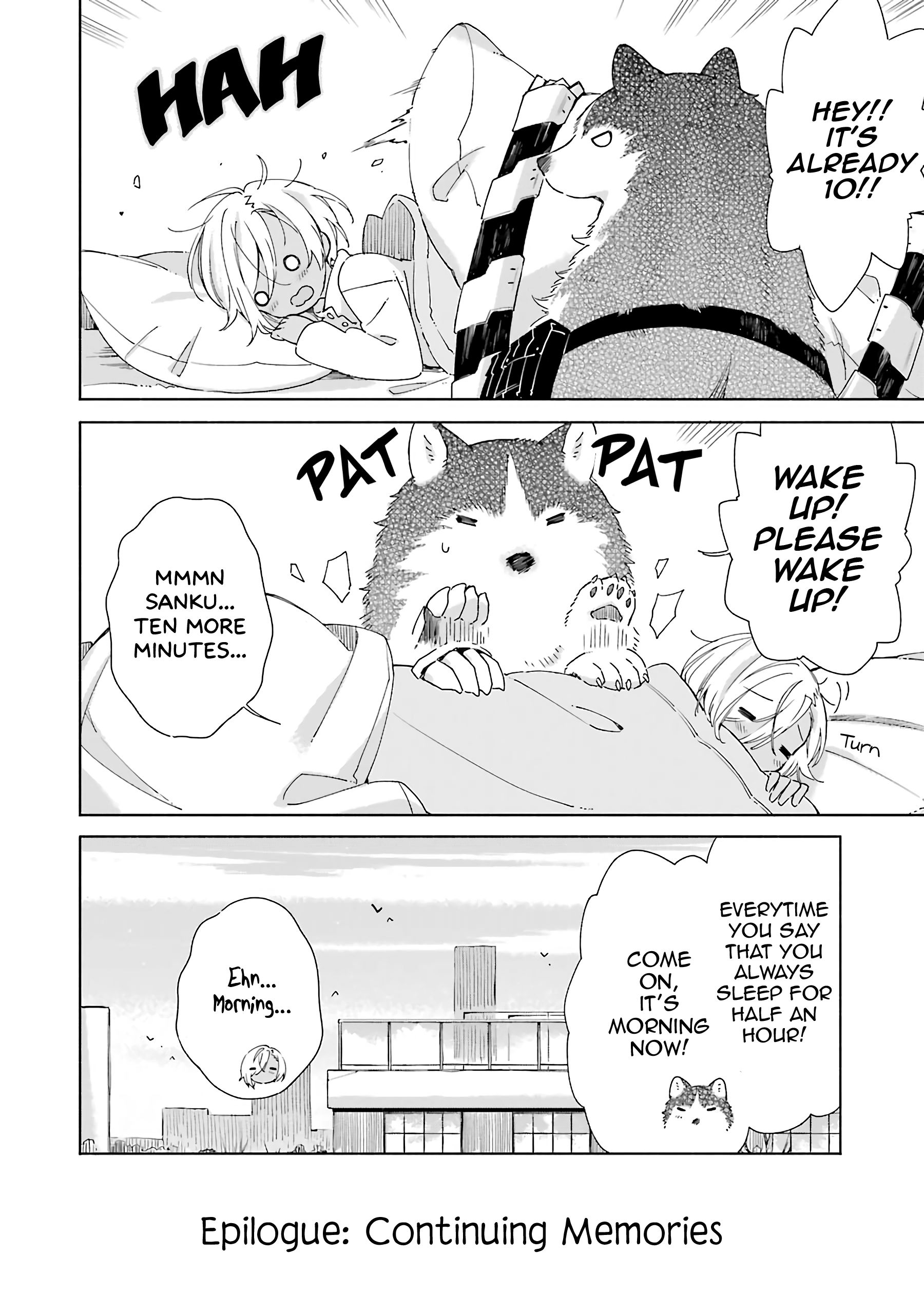Page 2 of Chapter 18