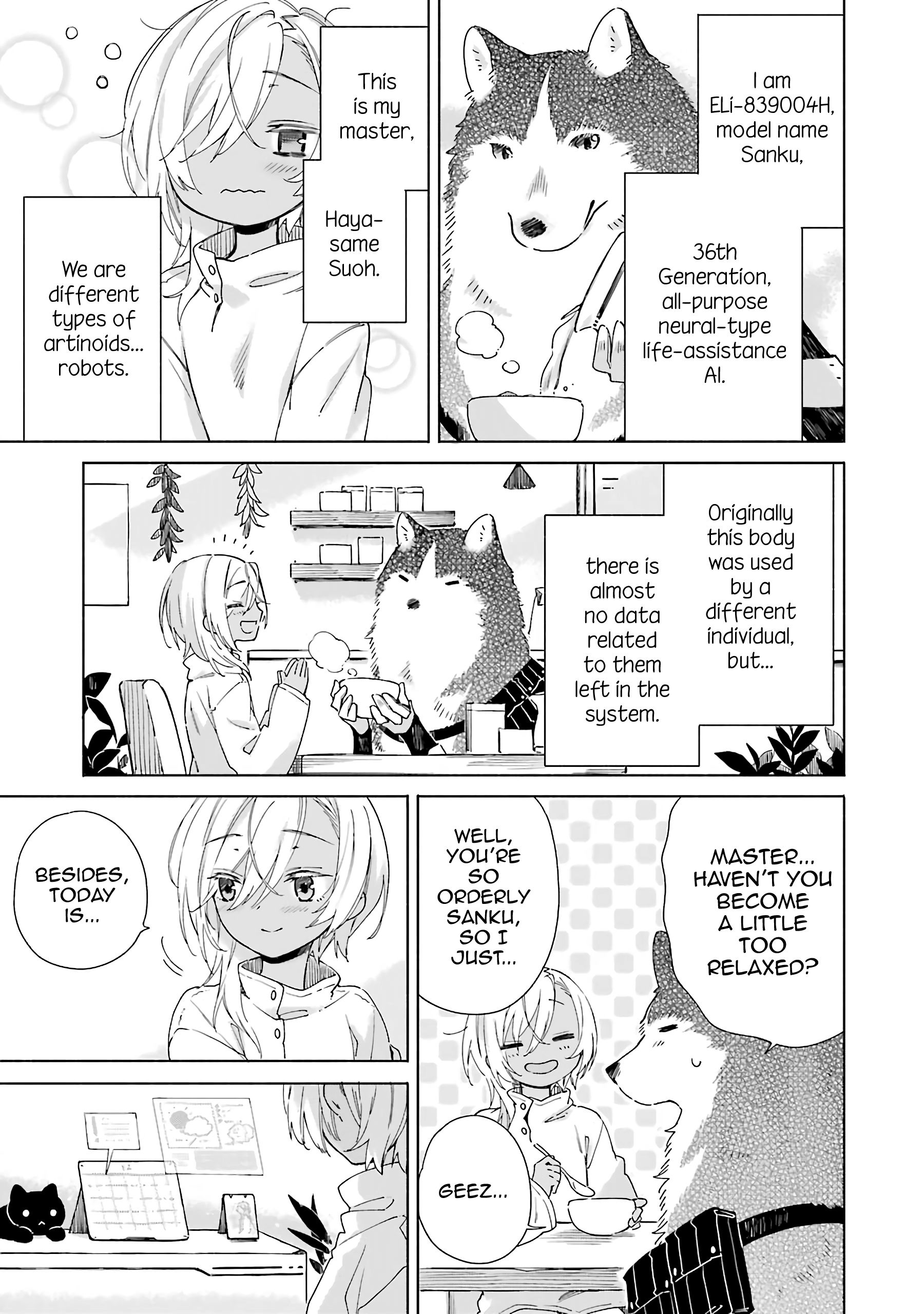 Page 3 of Chapter 18