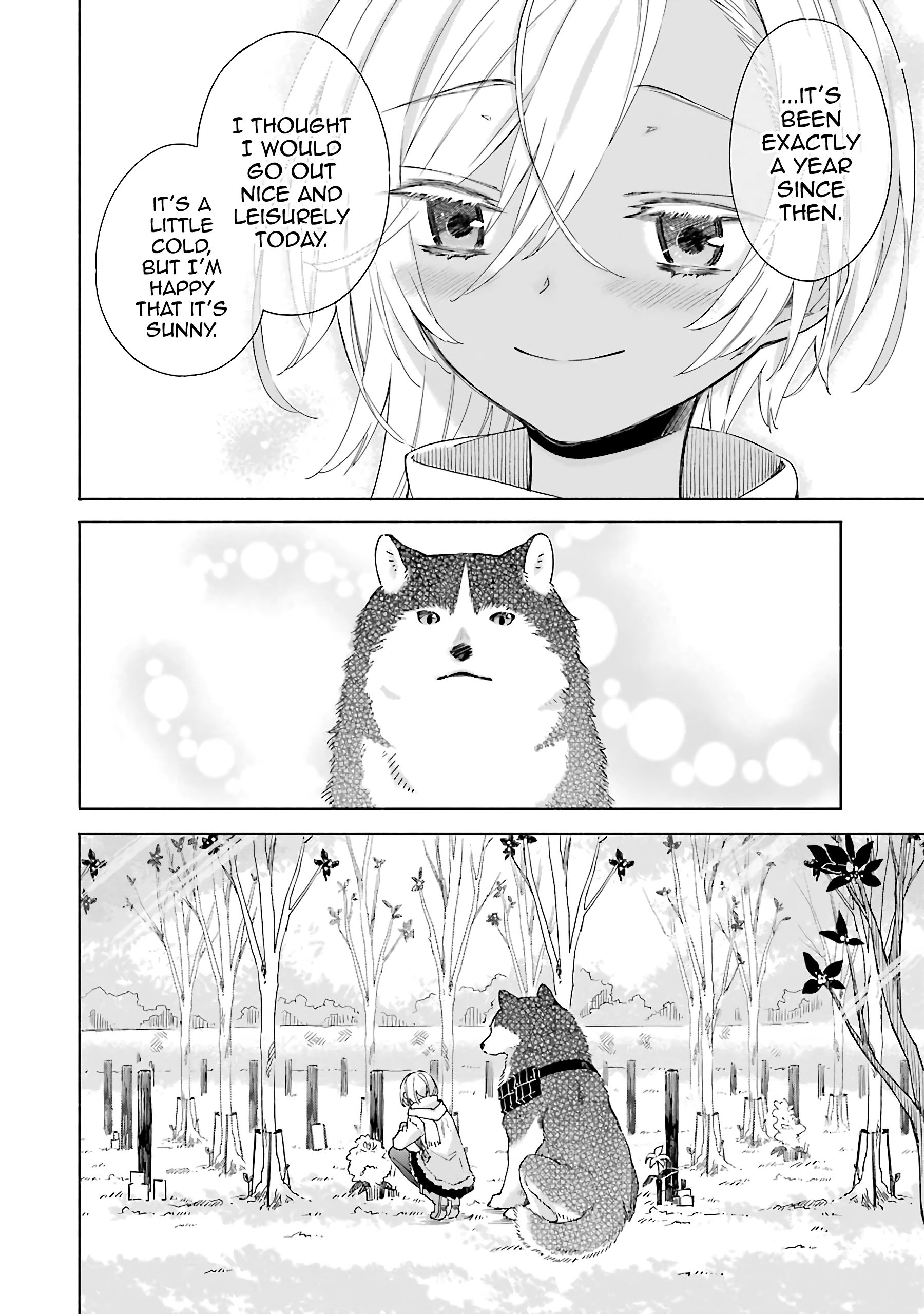 Page 4 of Chapter 18