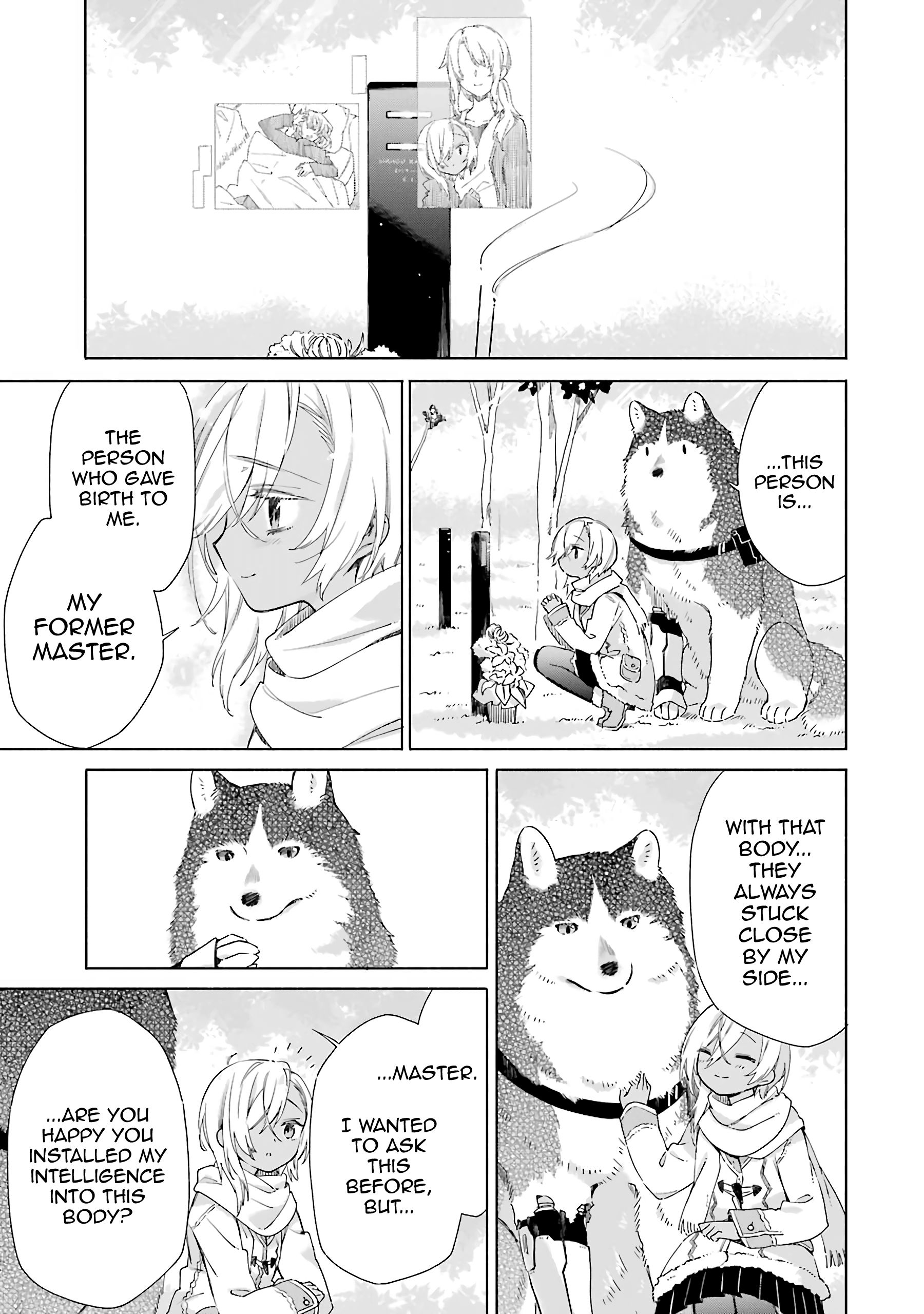 Page 5 of Chapter 18