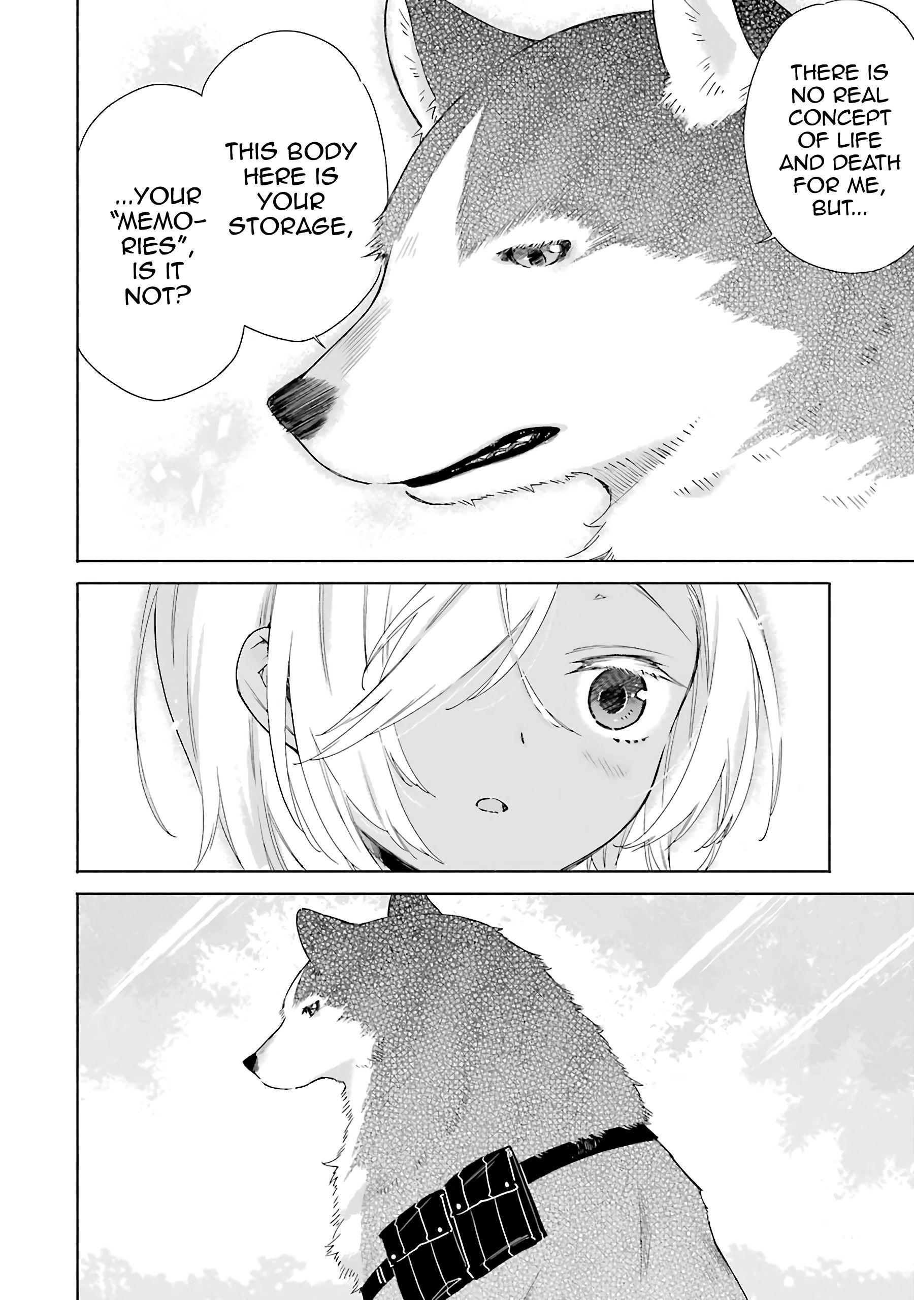 Page 6 of Chapter 18