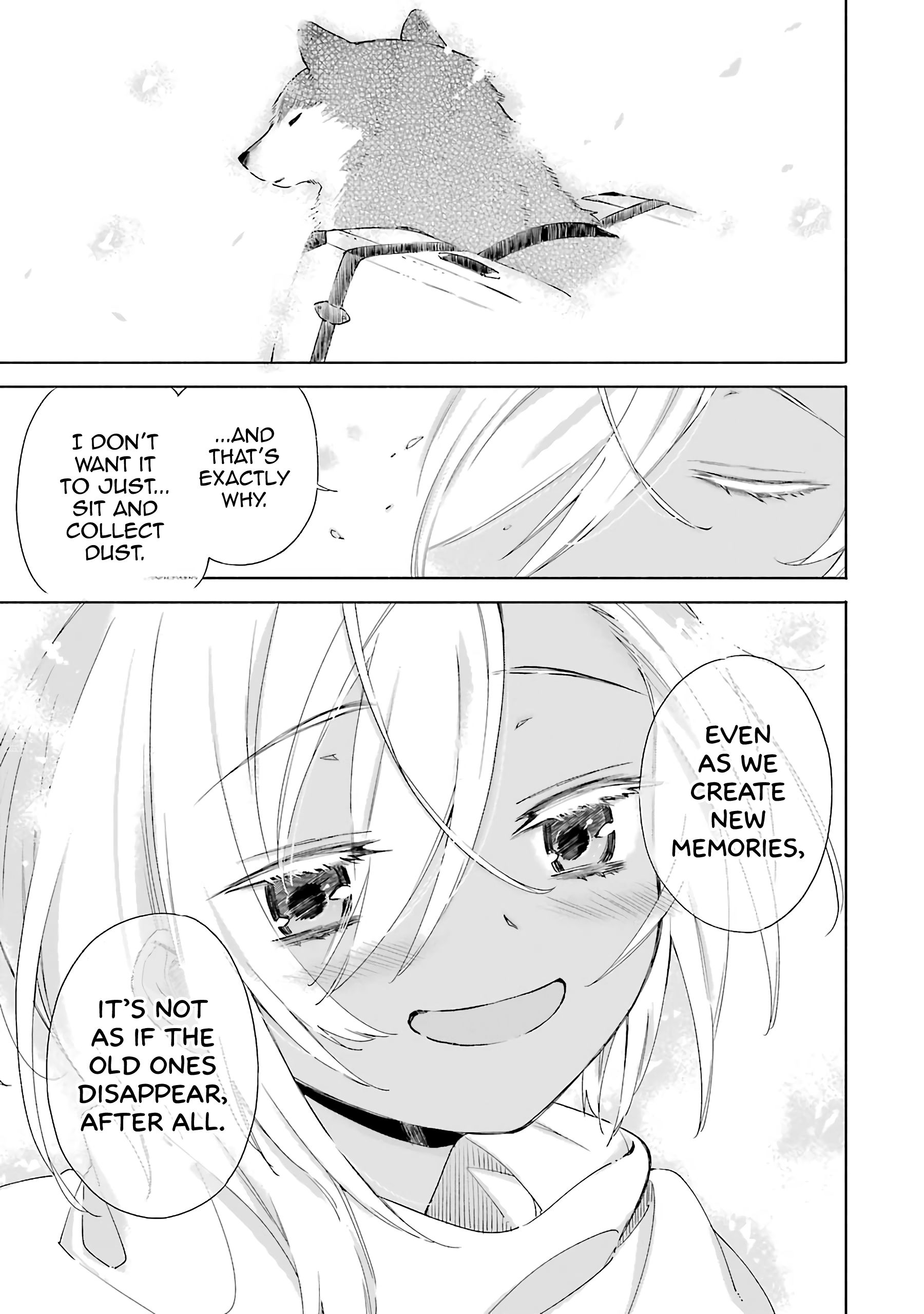 Page 7 of Chapter 18