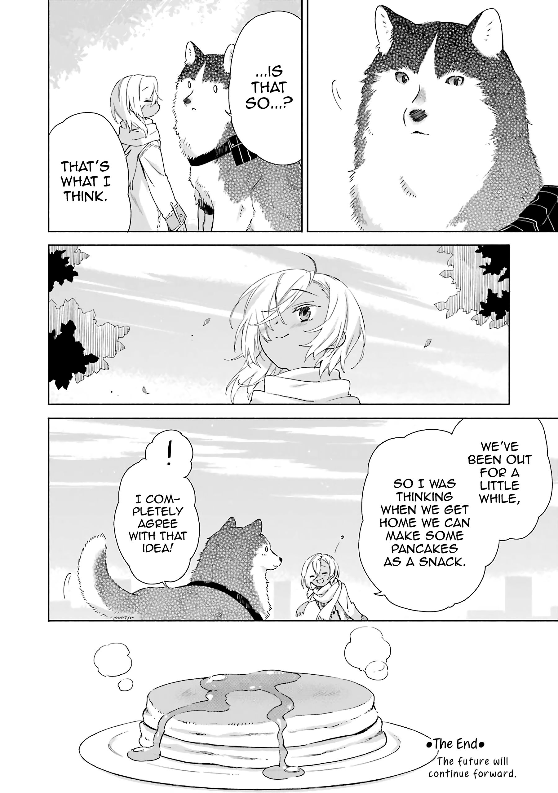 Page 8 of Chapter 18