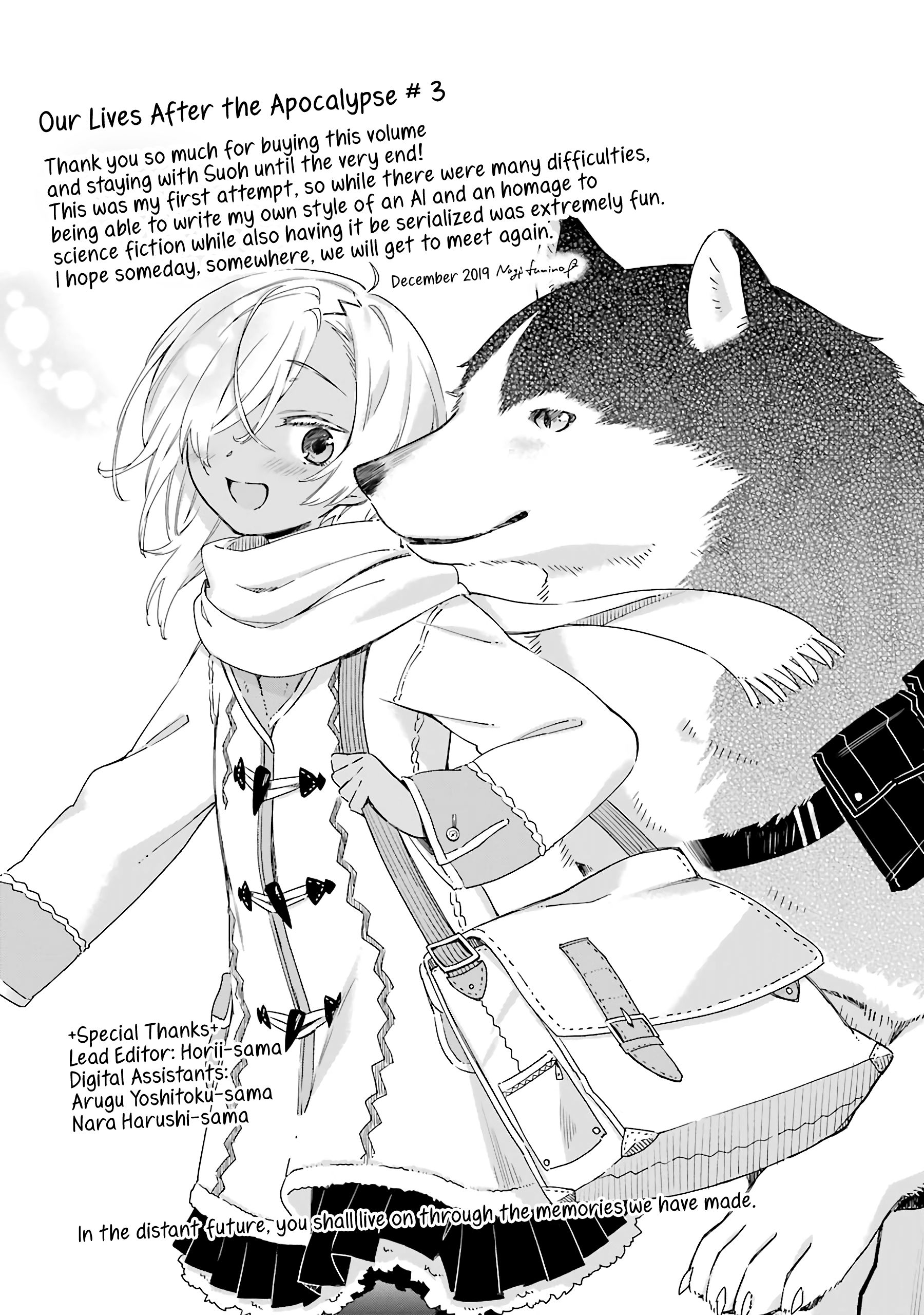 Page 9 of Chapter 18