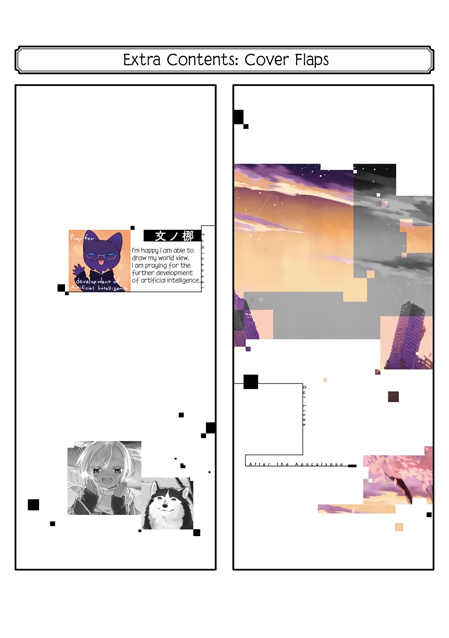 Page 13 of Chapter 18