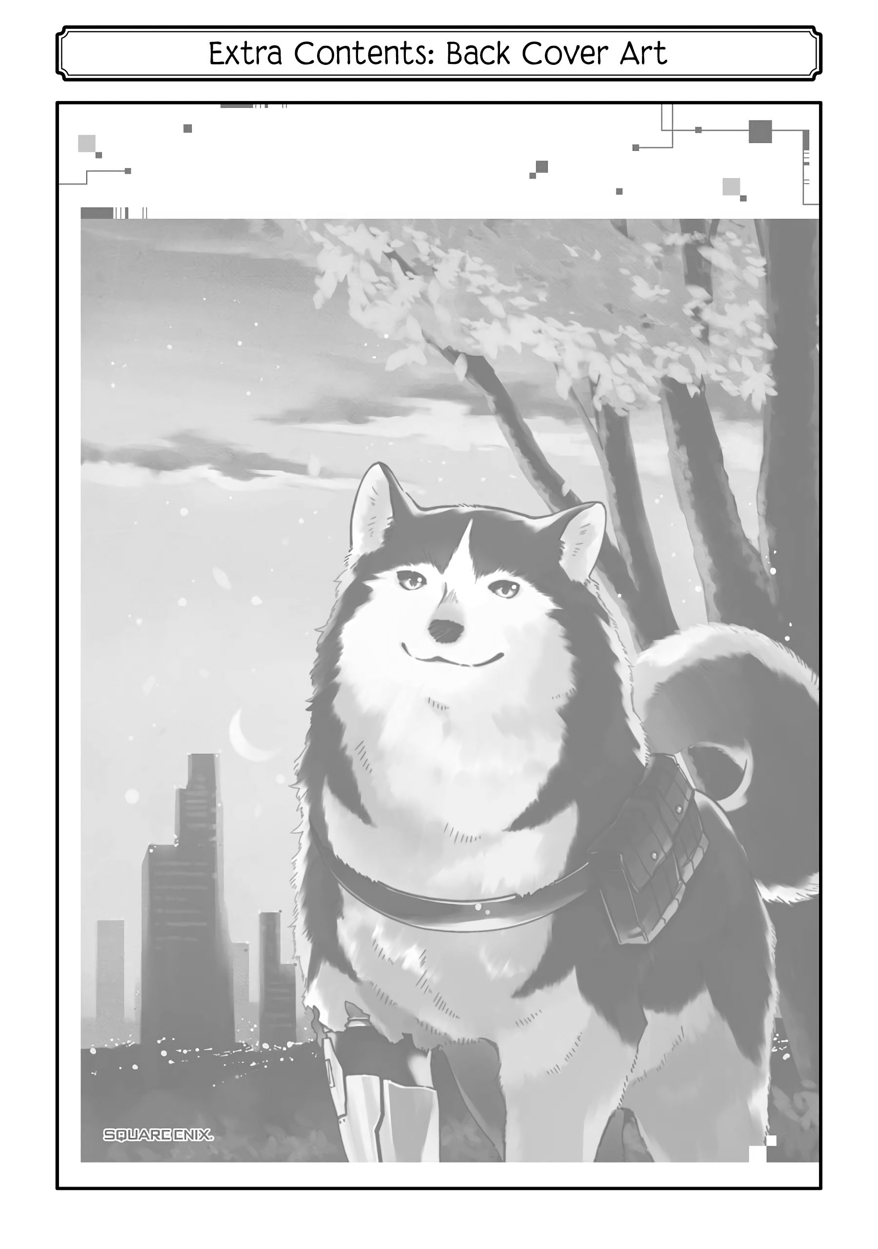 Page 15 of Chapter 18
