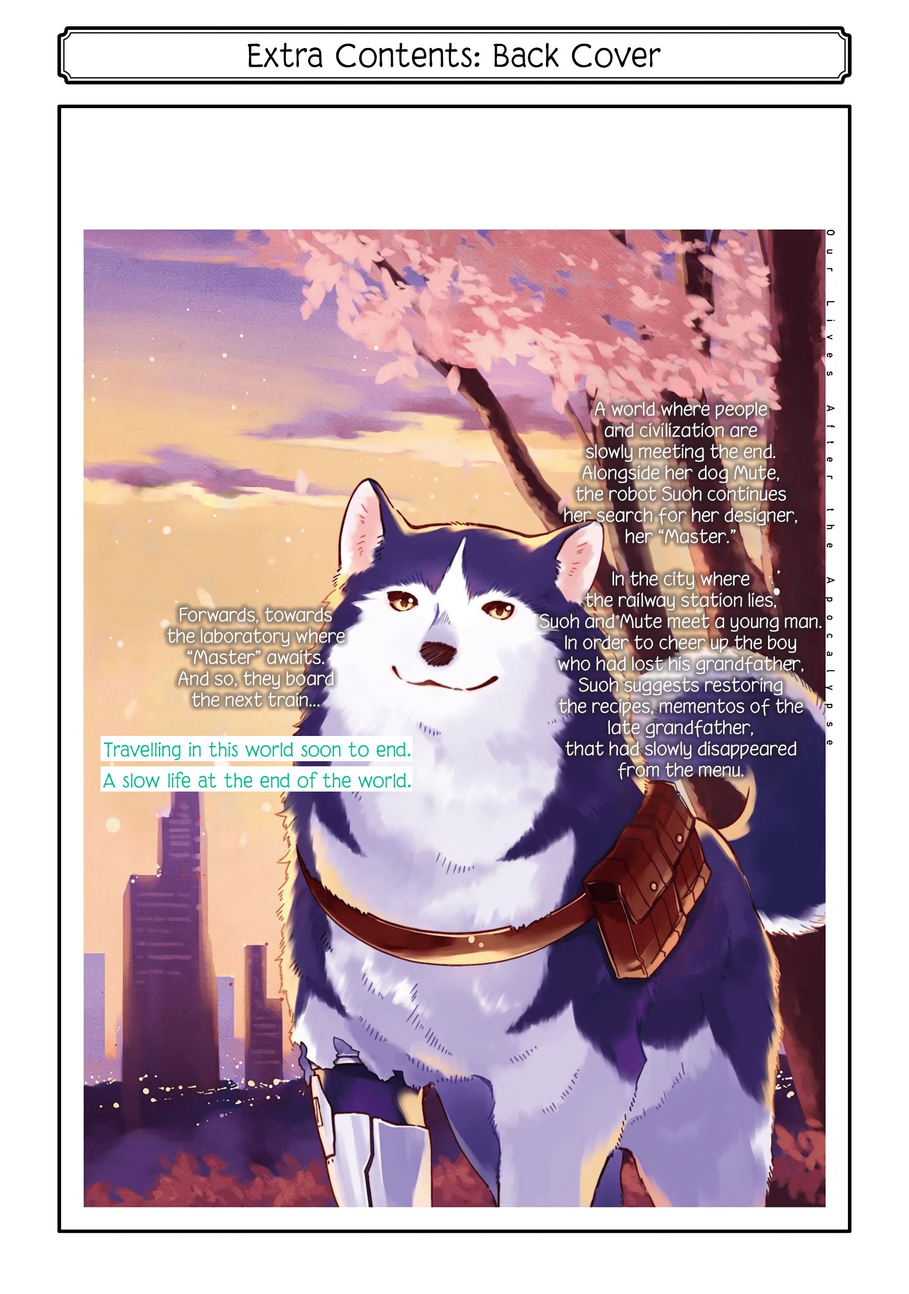 Page 16 of Chapter 18