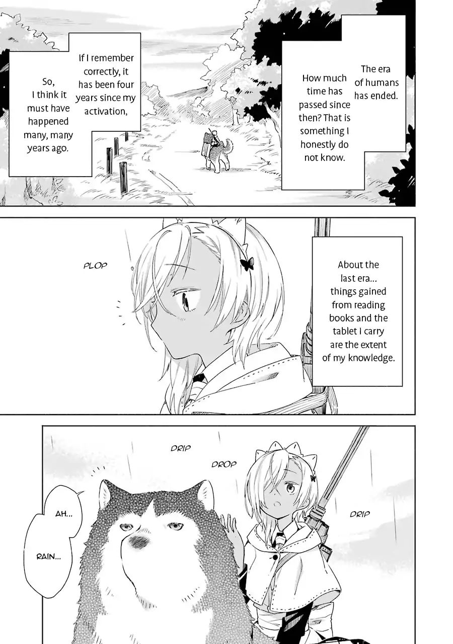 Page 2 of Chapter 2
