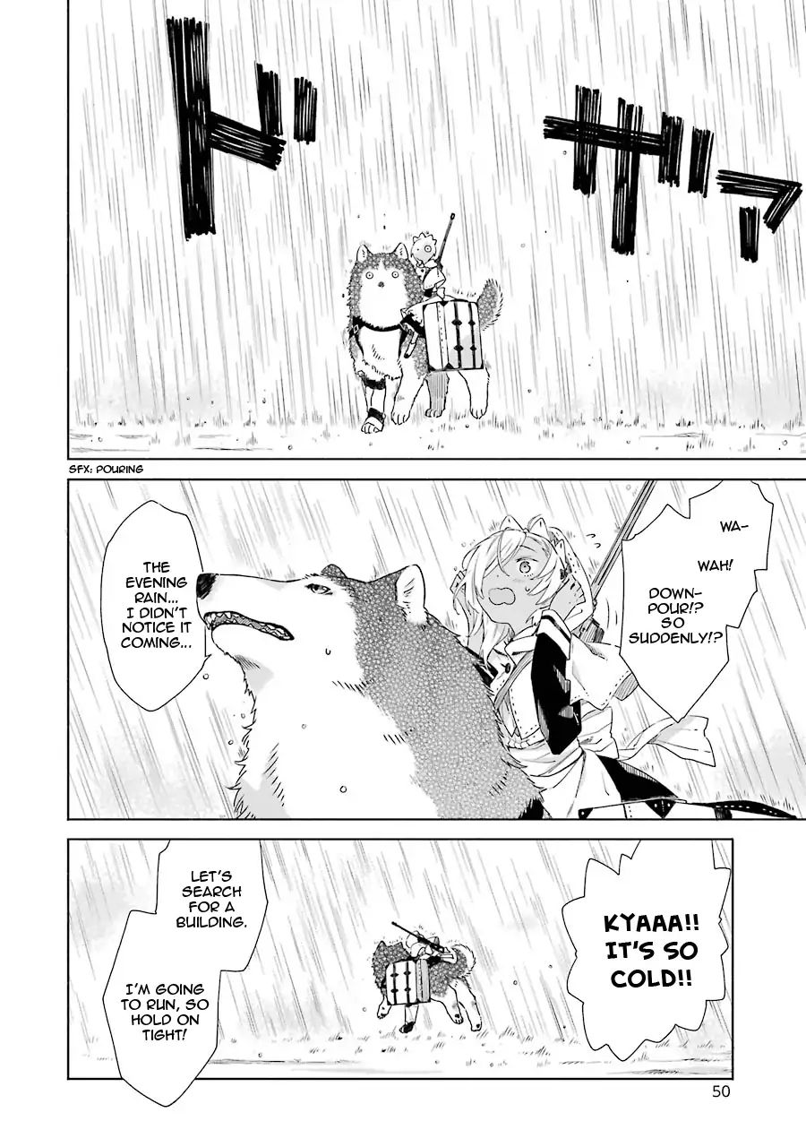Page 3 of Chapter 2