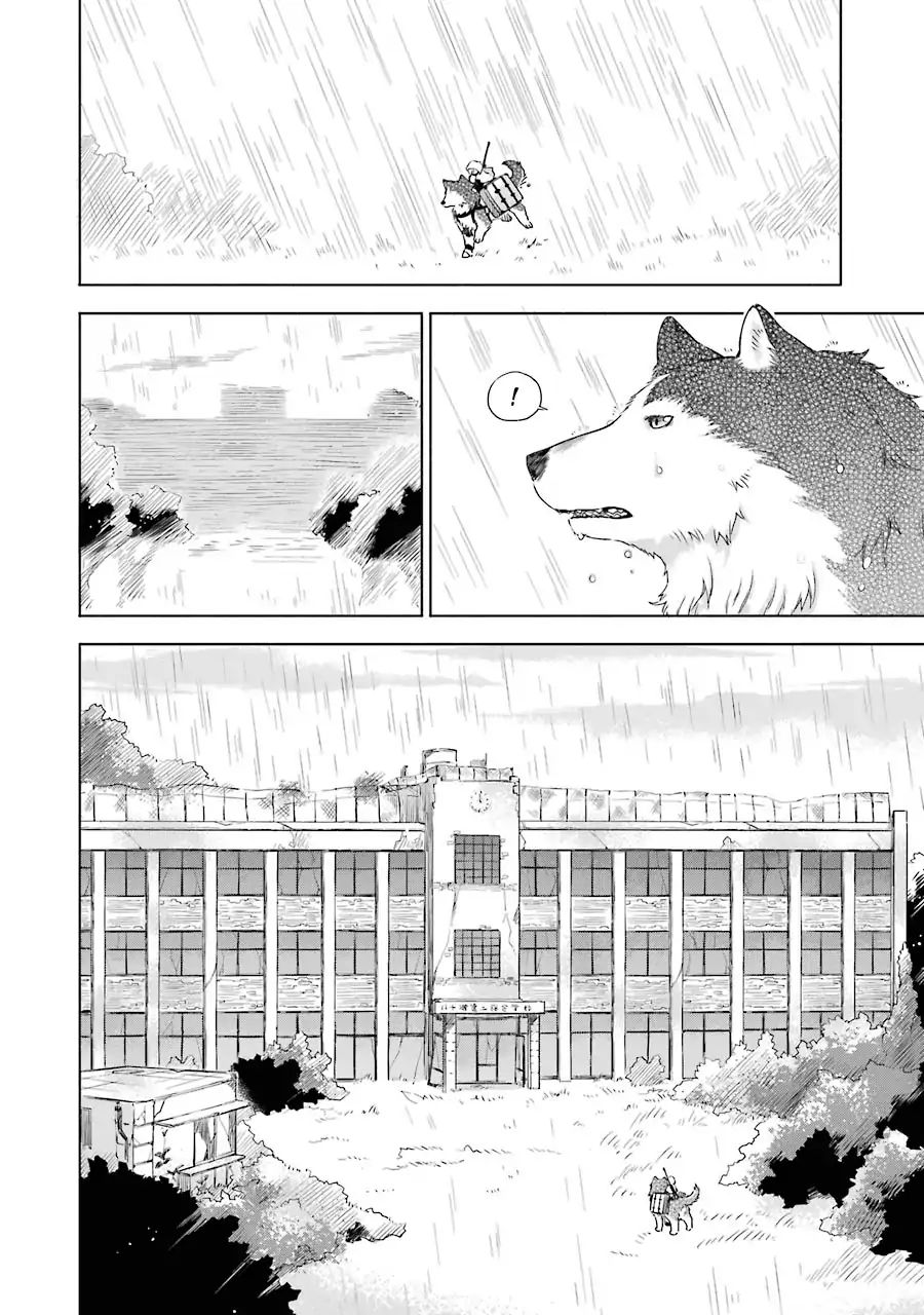 Page 5 of Chapter 2