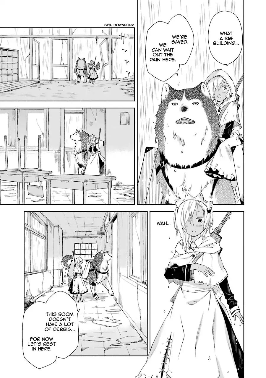 Page 6 of Chapter 2