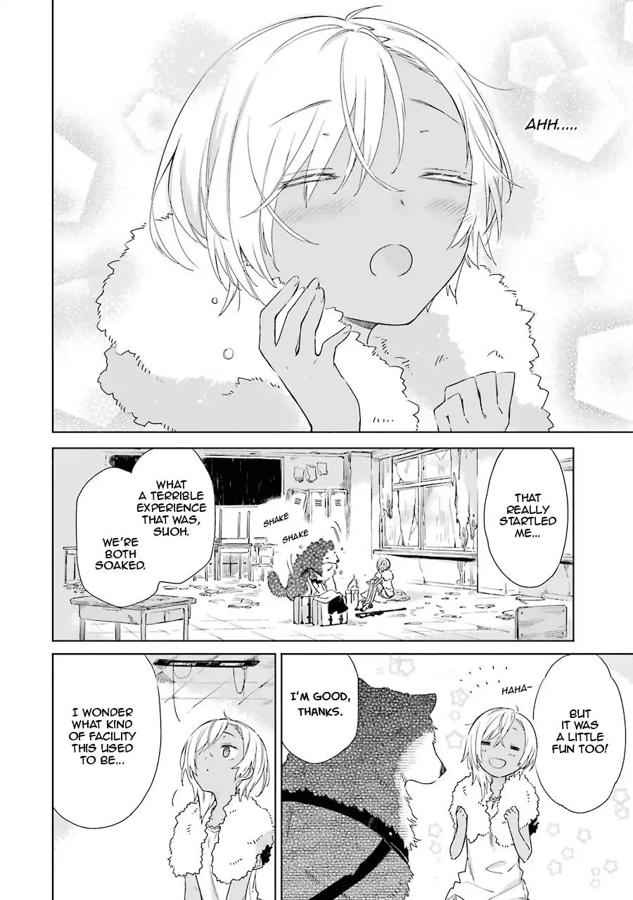 Page 7 of Chapter 2