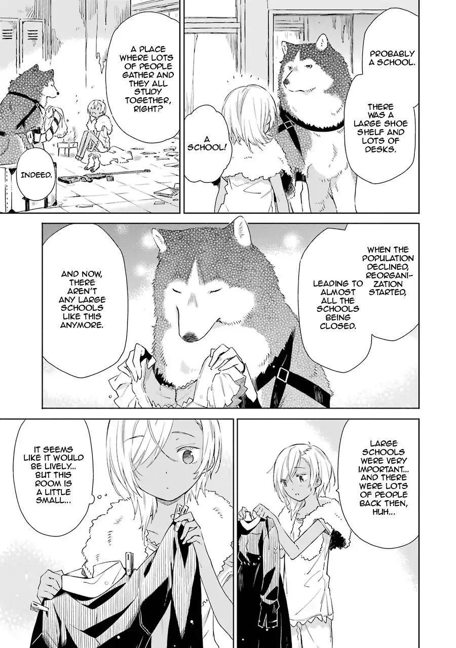 Page 8 of Chapter 2