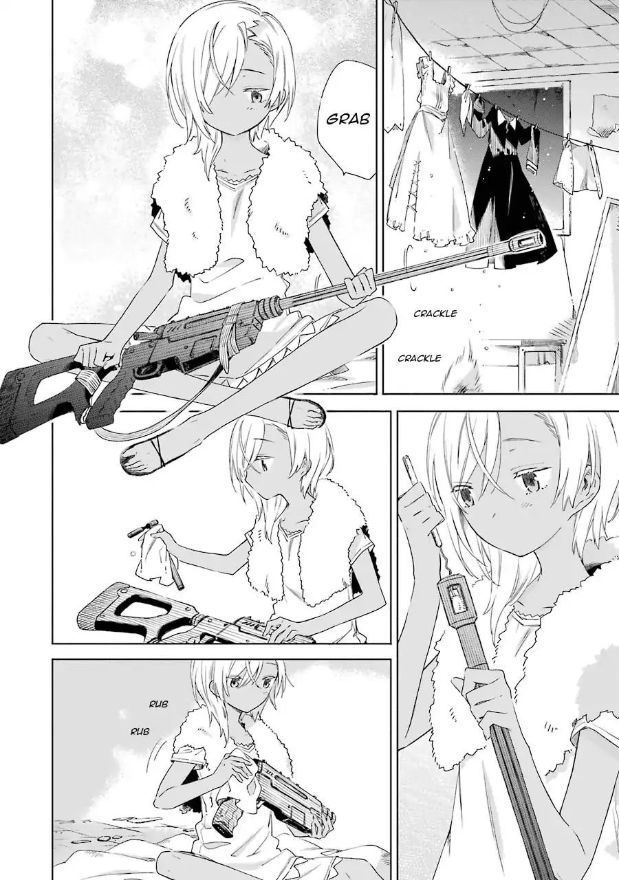 Page 9 of Chapter 2