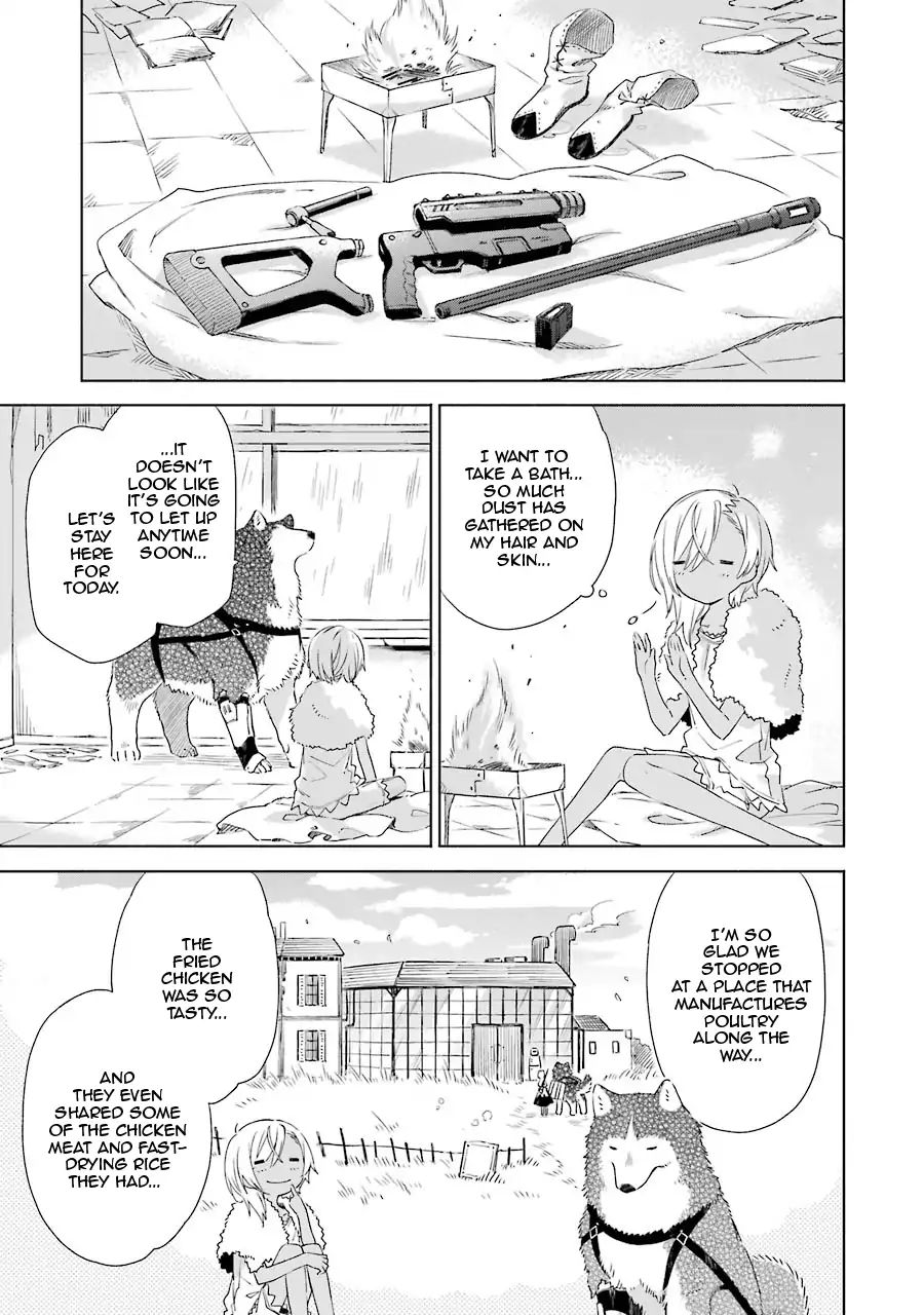Page 10 of Chapter 2