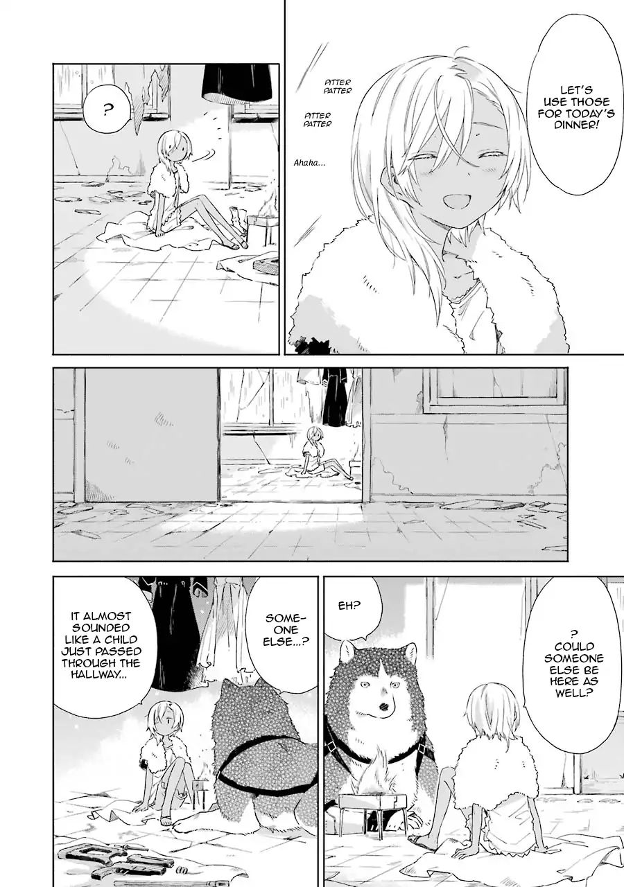 Page 11 of Chapter 2
