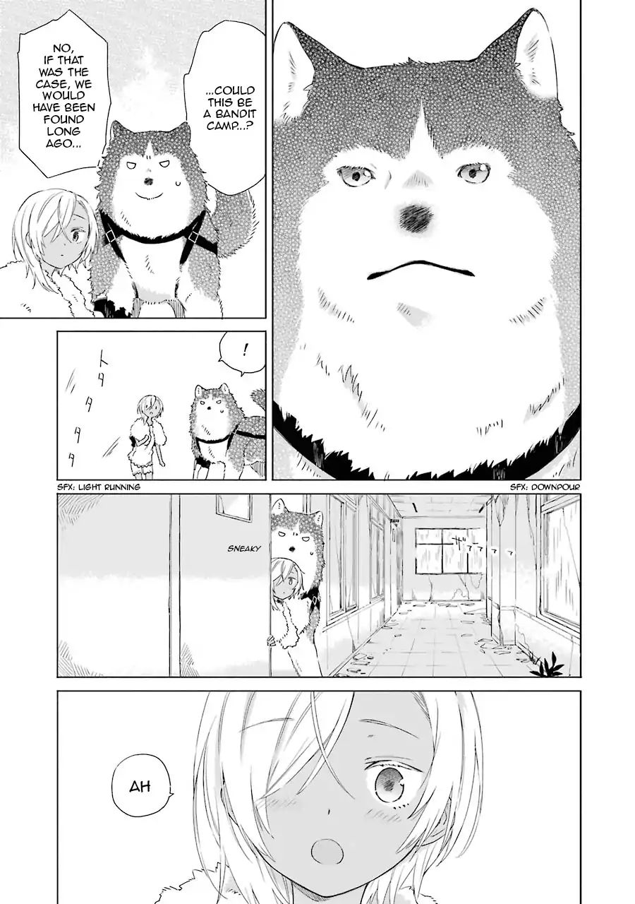 Page 12 of Chapter 2
