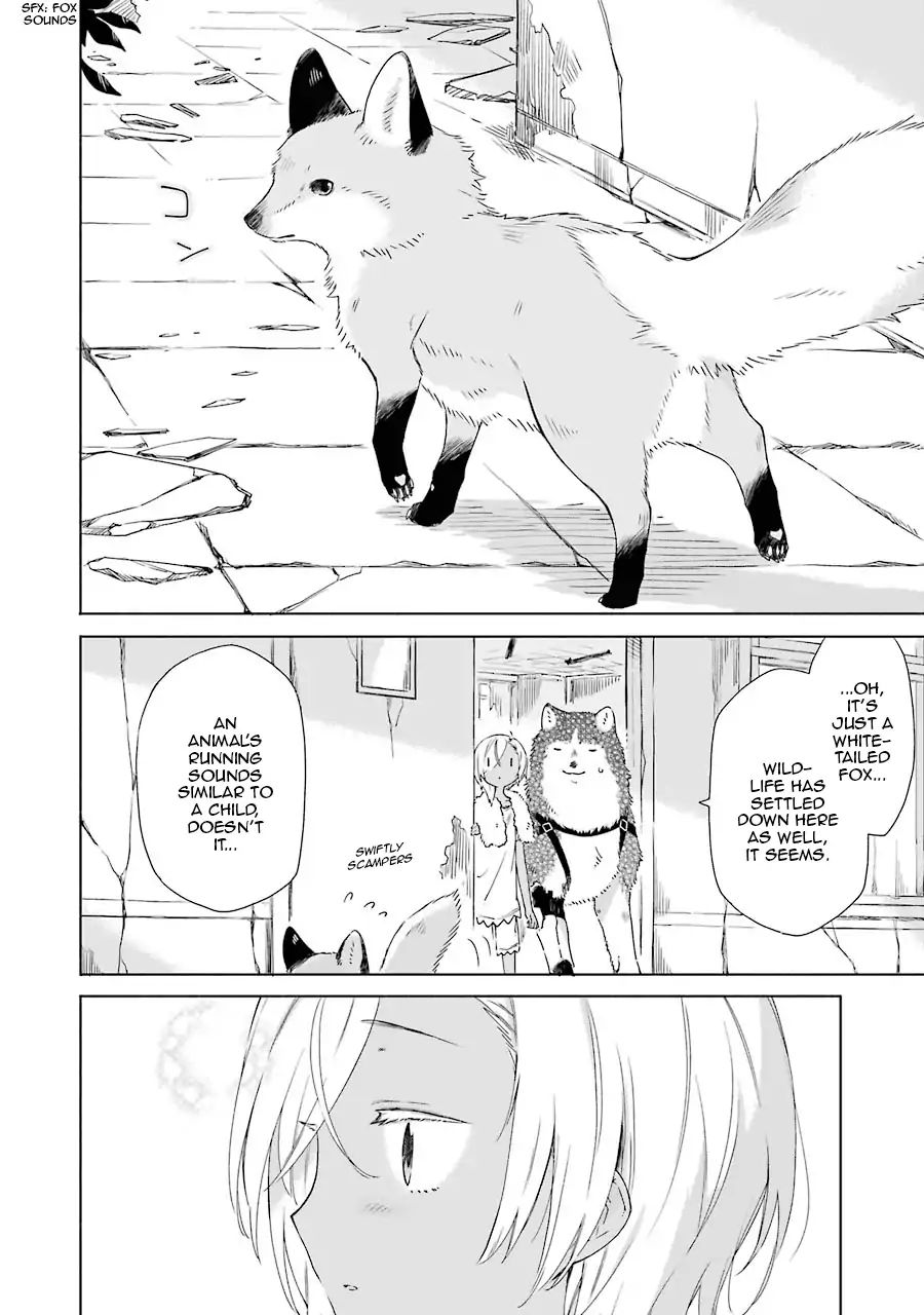 Page 13 of Chapter 2