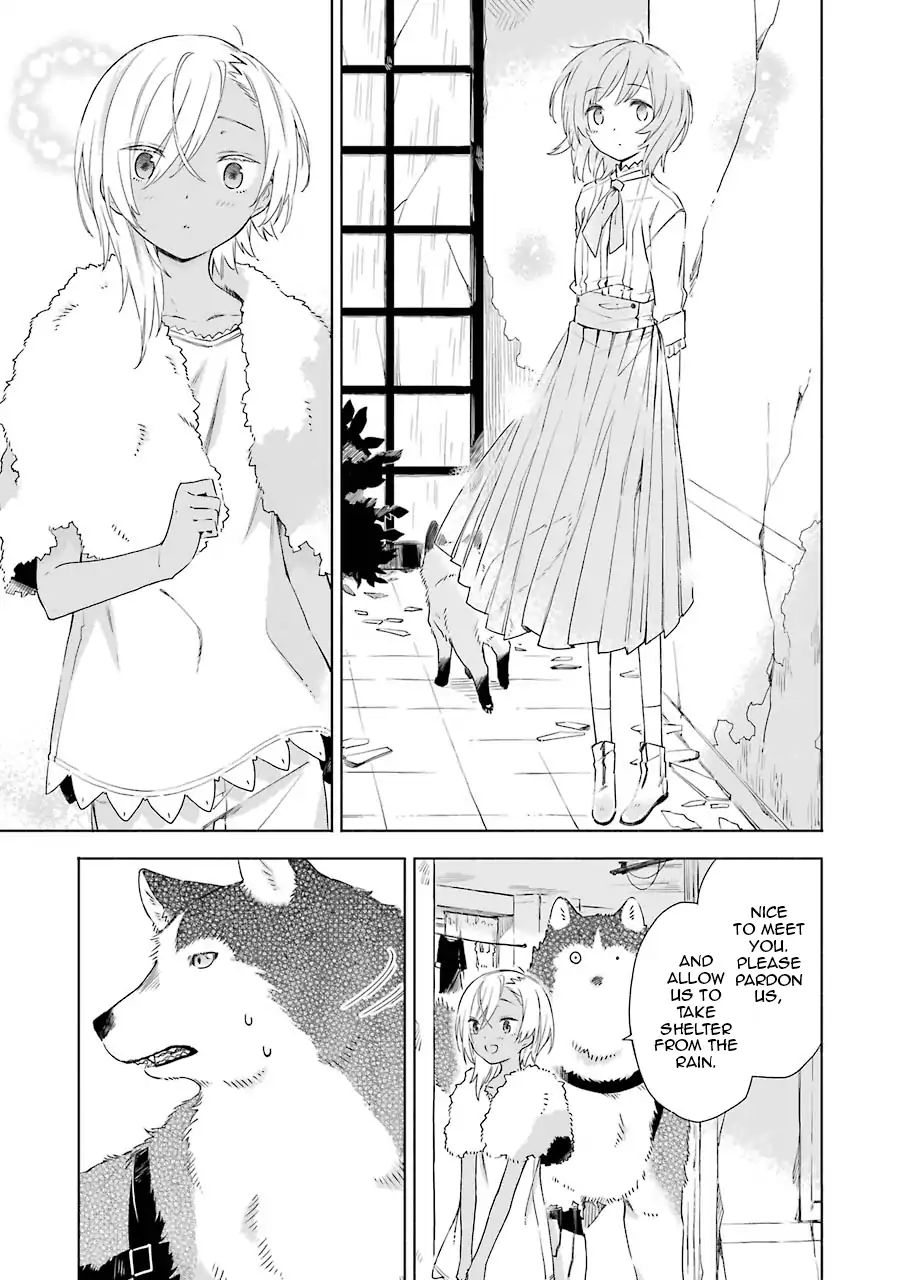 Page 14 of Chapter 2