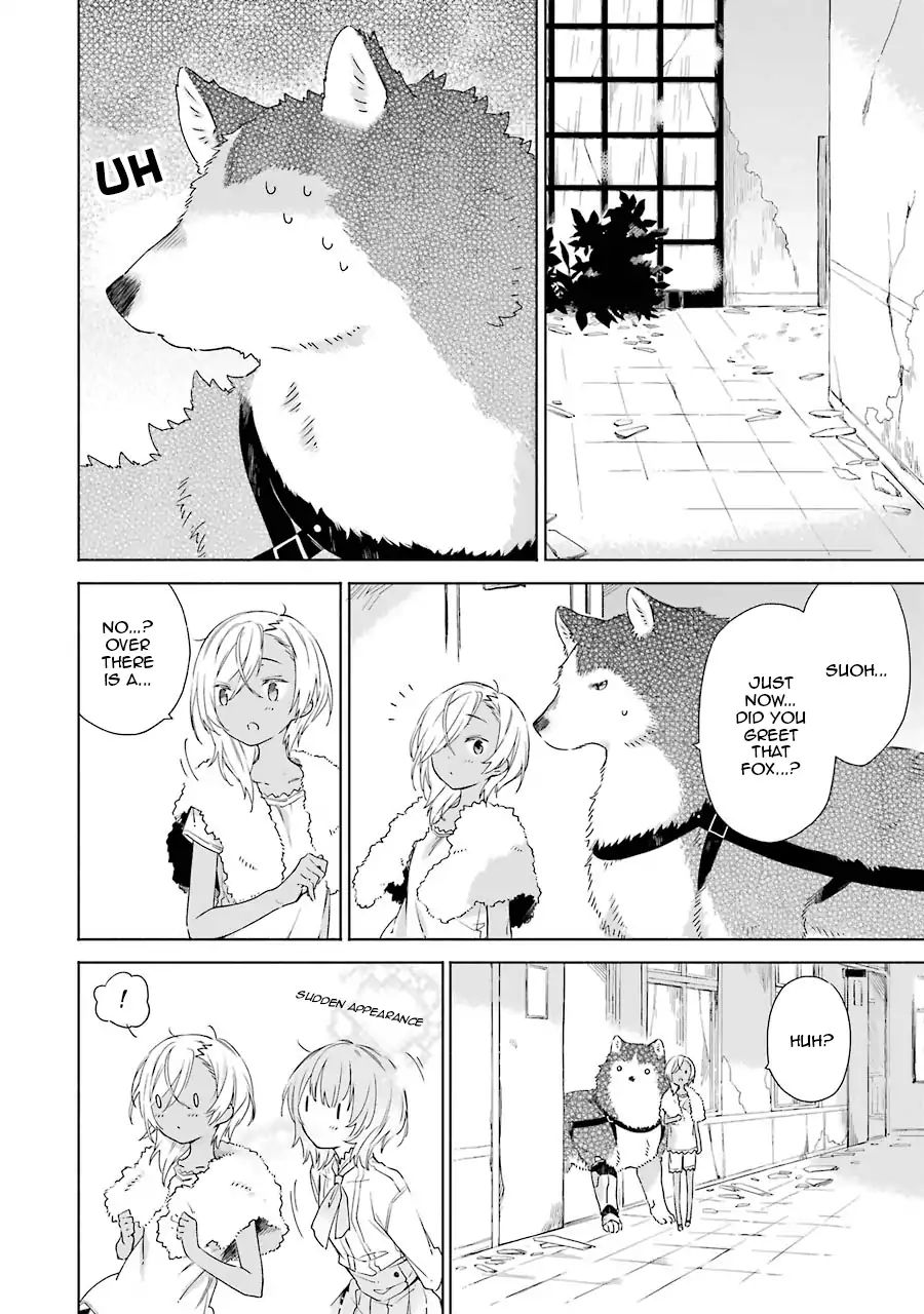 Page 15 of Chapter 2