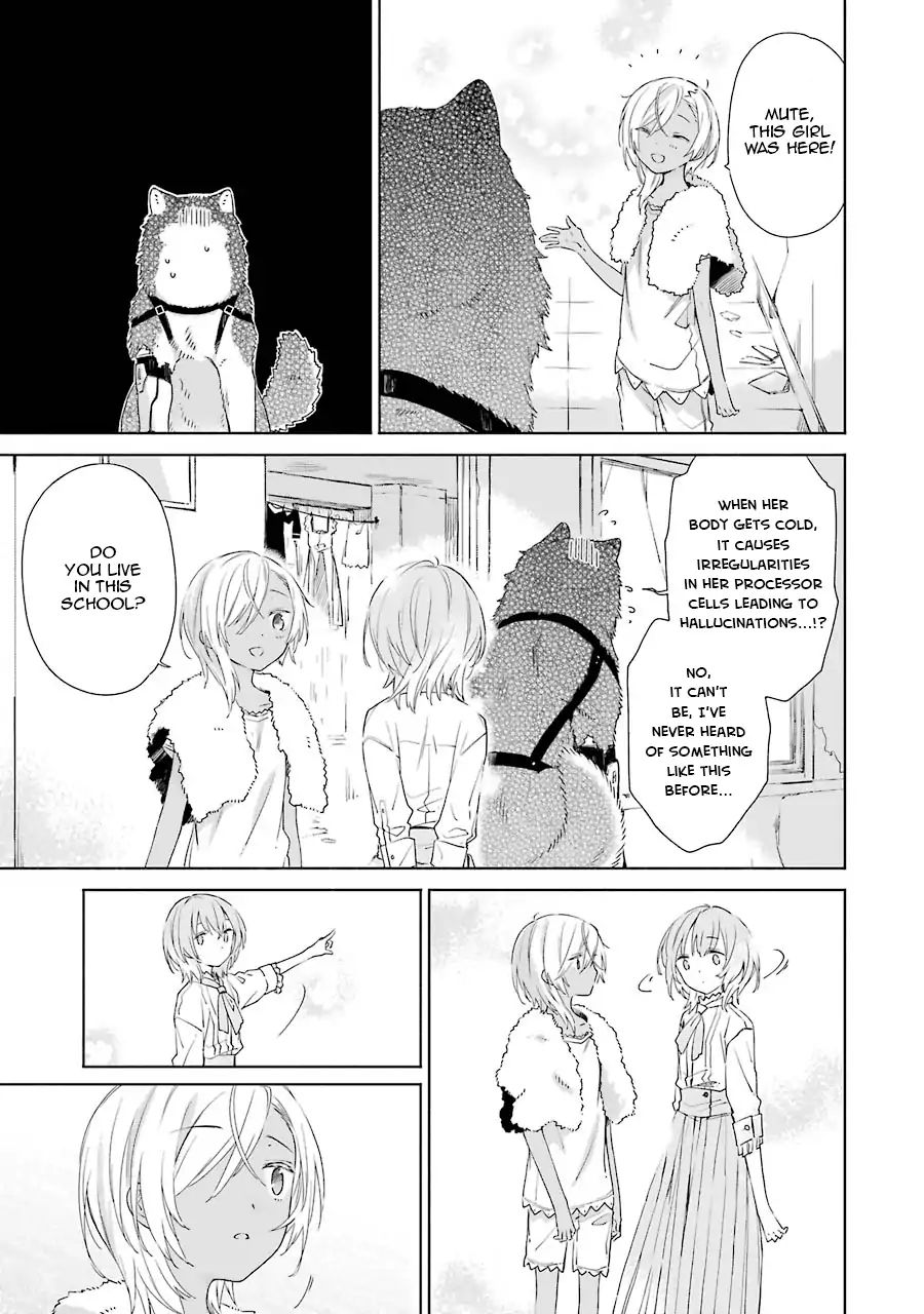 Page 16 of Chapter 2