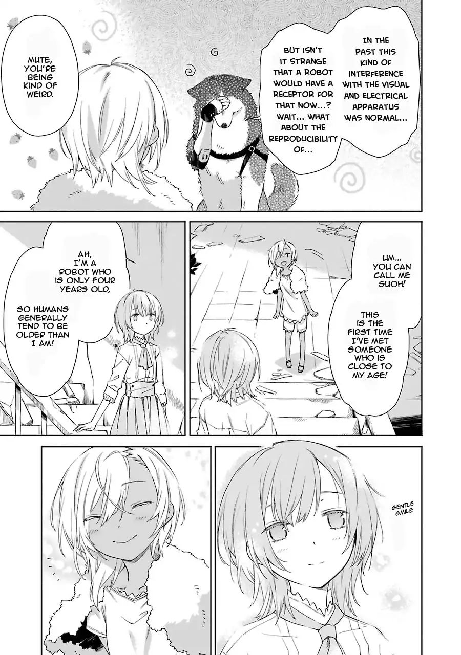 Page 18 of Chapter 2