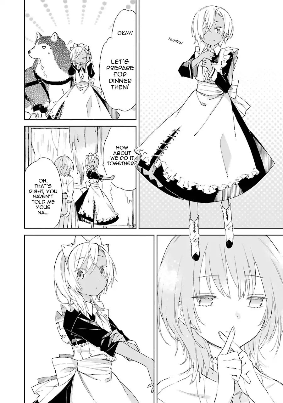 Page 19 of Chapter 2