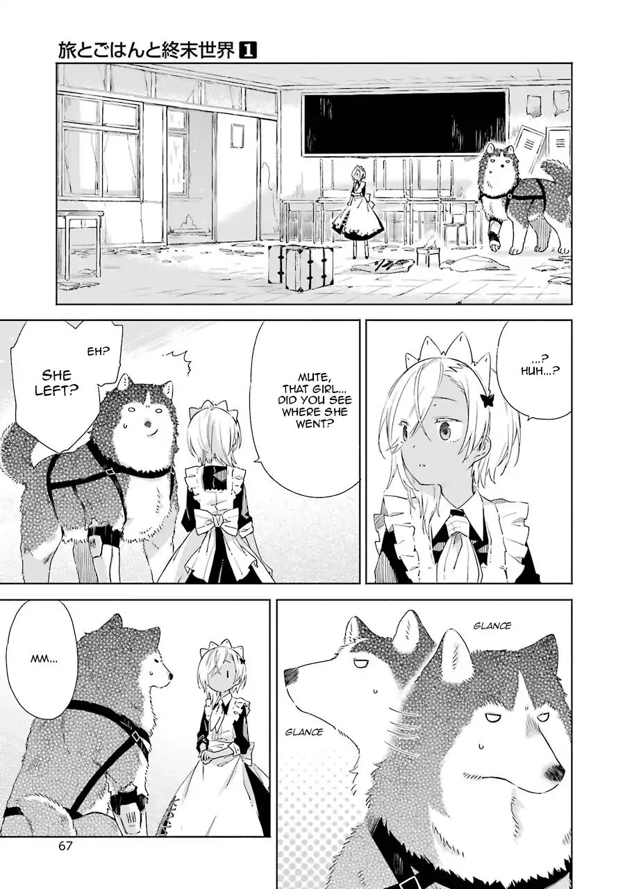 Page 20 of Chapter 2