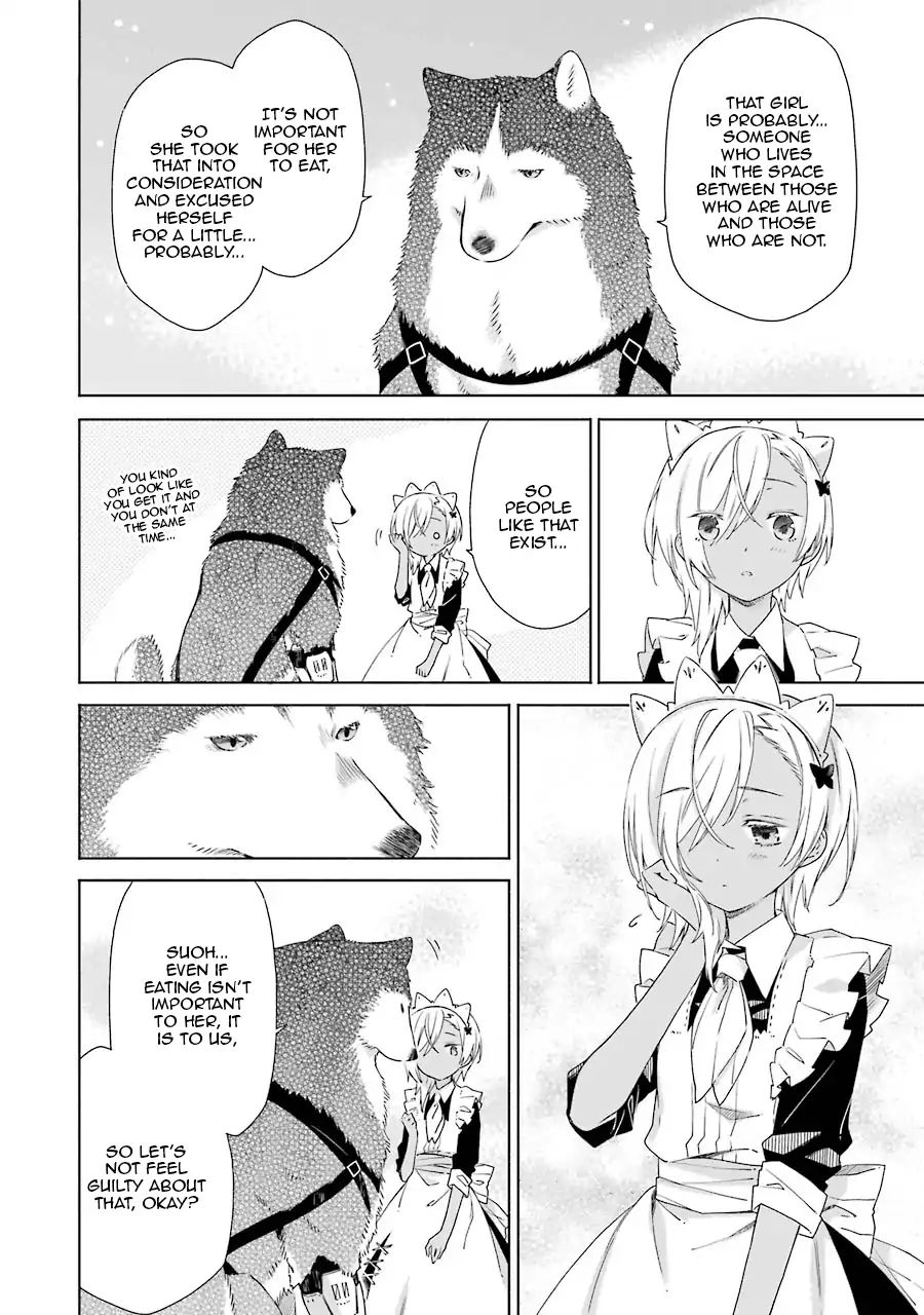 Page 21 of Chapter 2