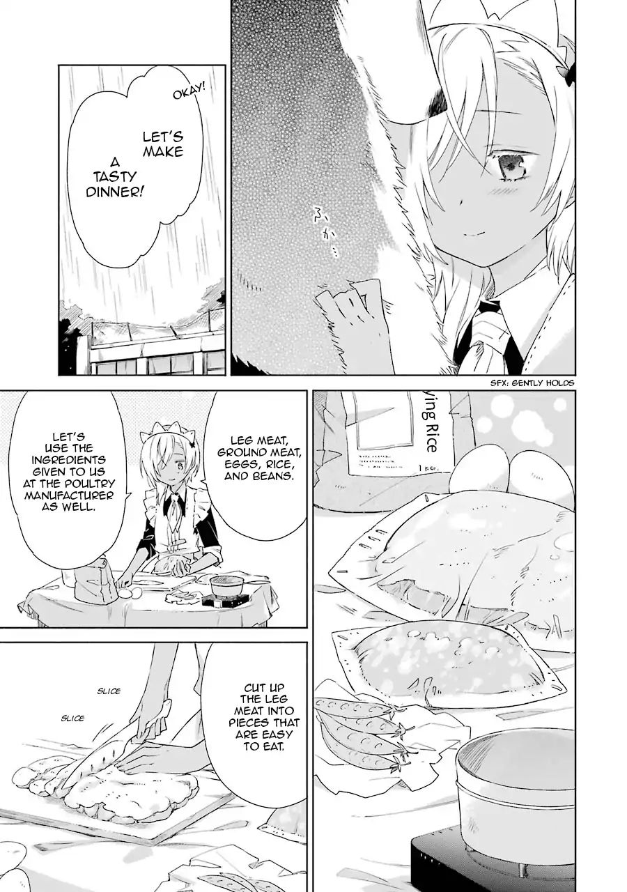 Page 22 of Chapter 2