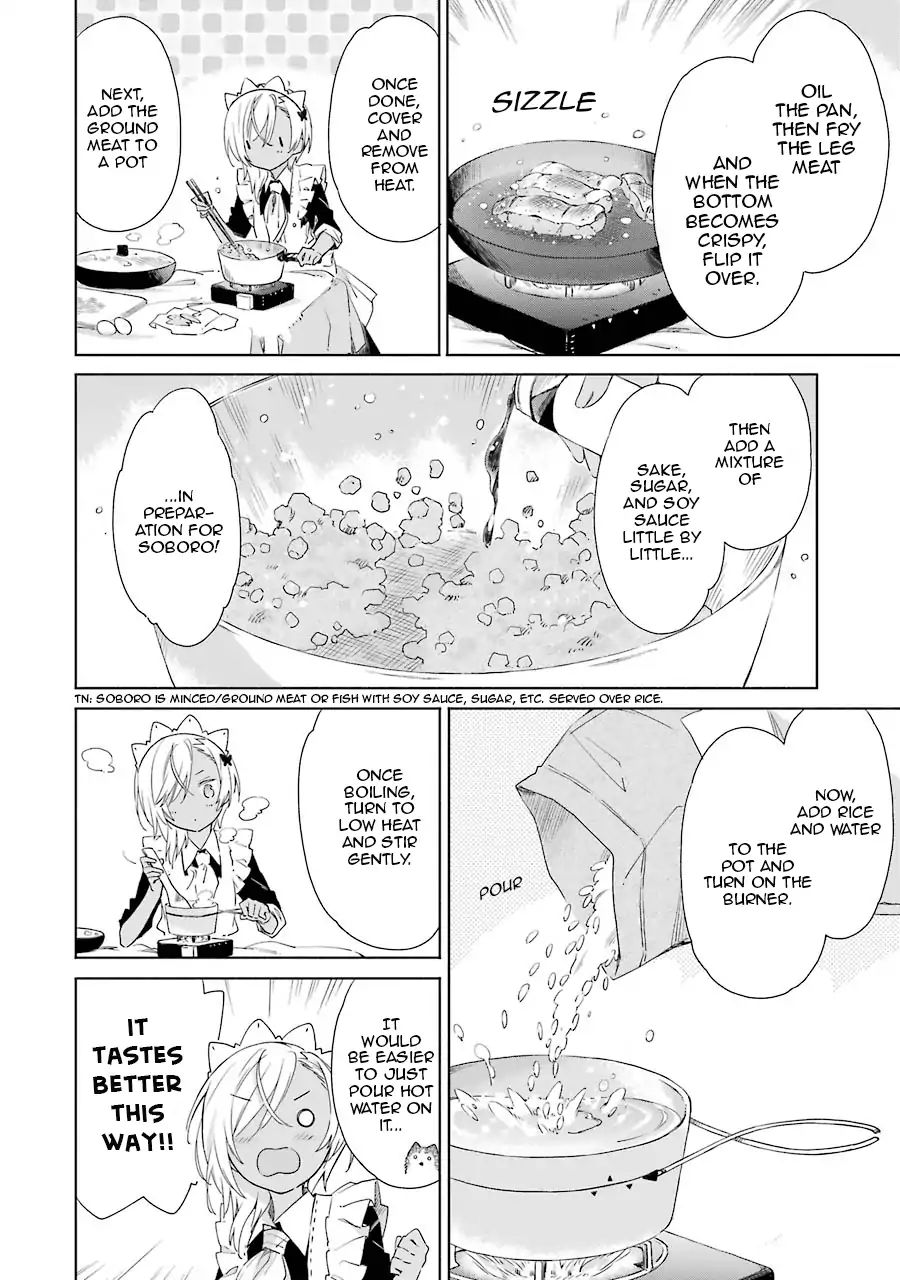 Page 23 of Chapter 2