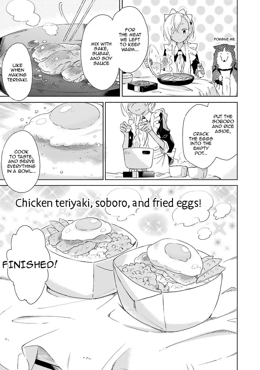 Page 24 of Chapter 2
