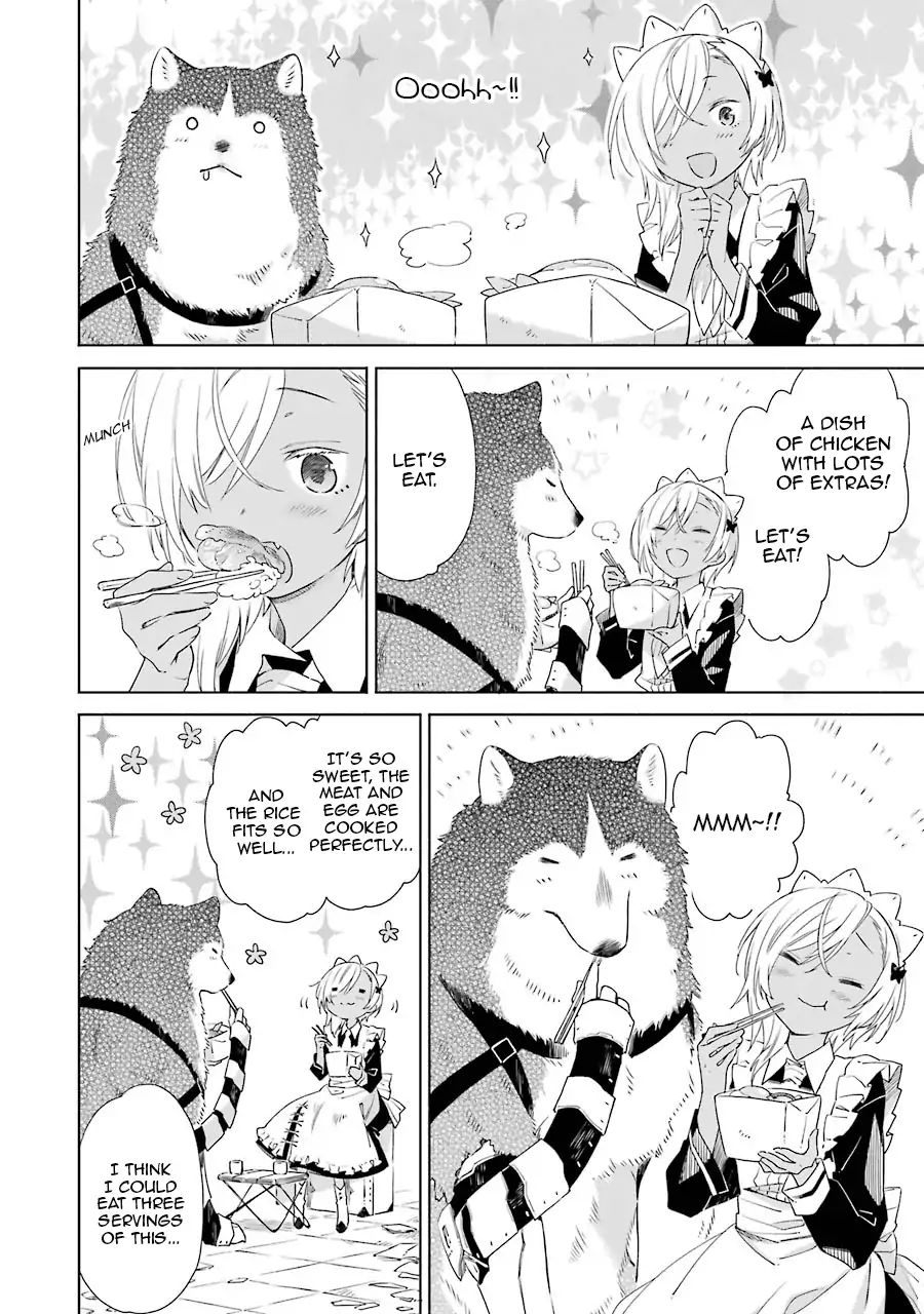 Page 25 of Chapter 2