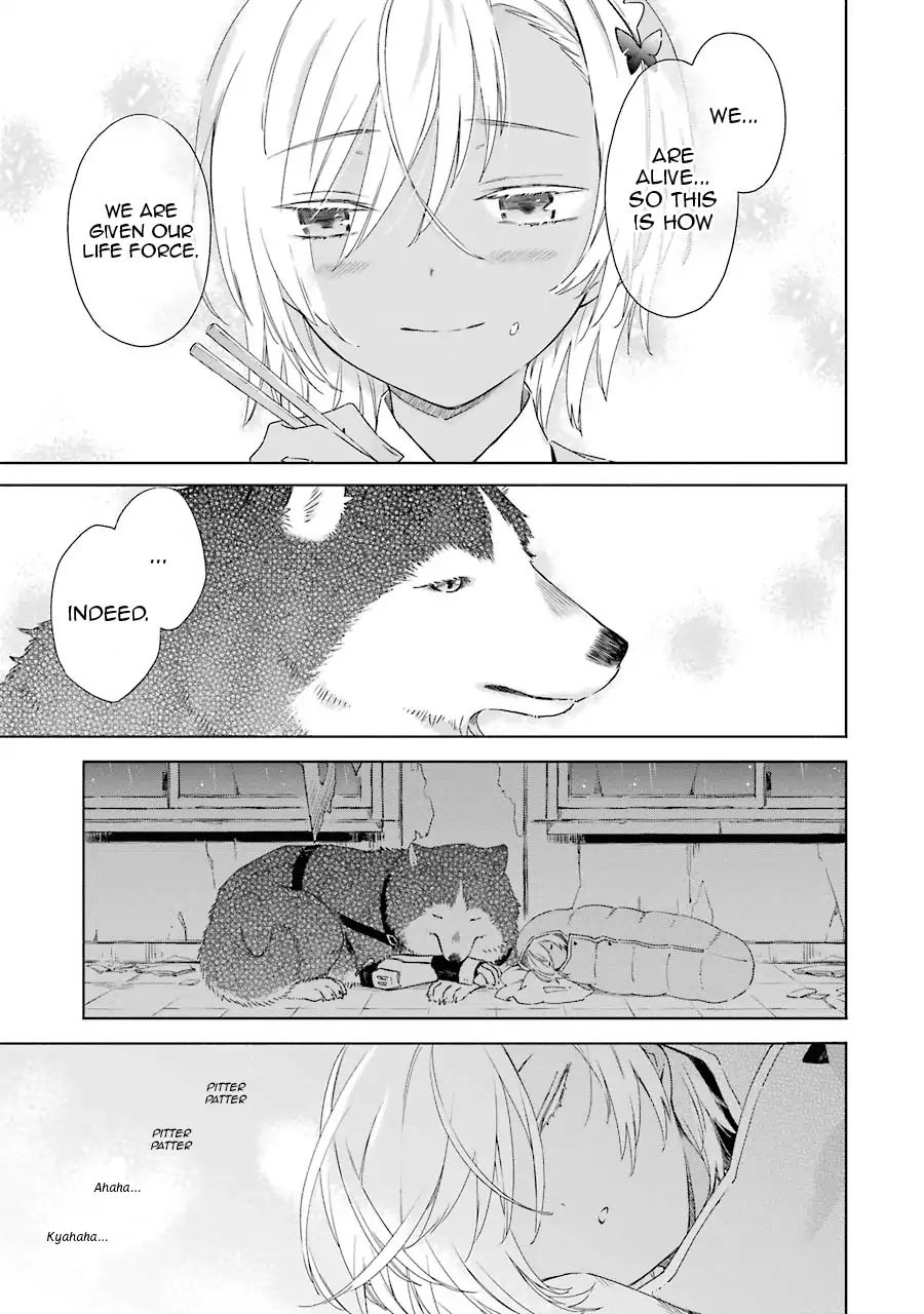 Page 26 of Chapter 2